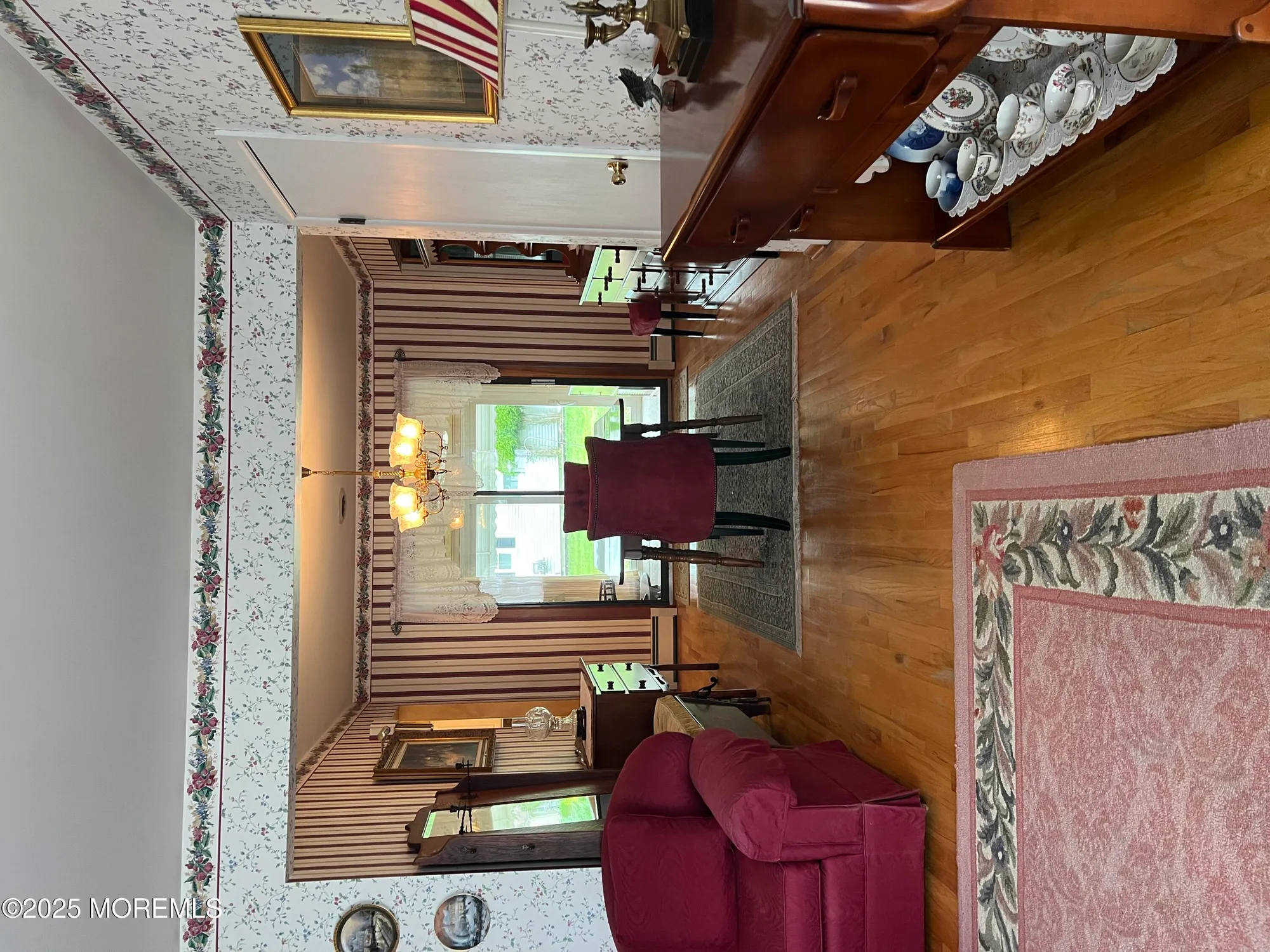 Property Slideshow image 26 of 26 | 41 nostrand dr, Toms River, NJ, 08757