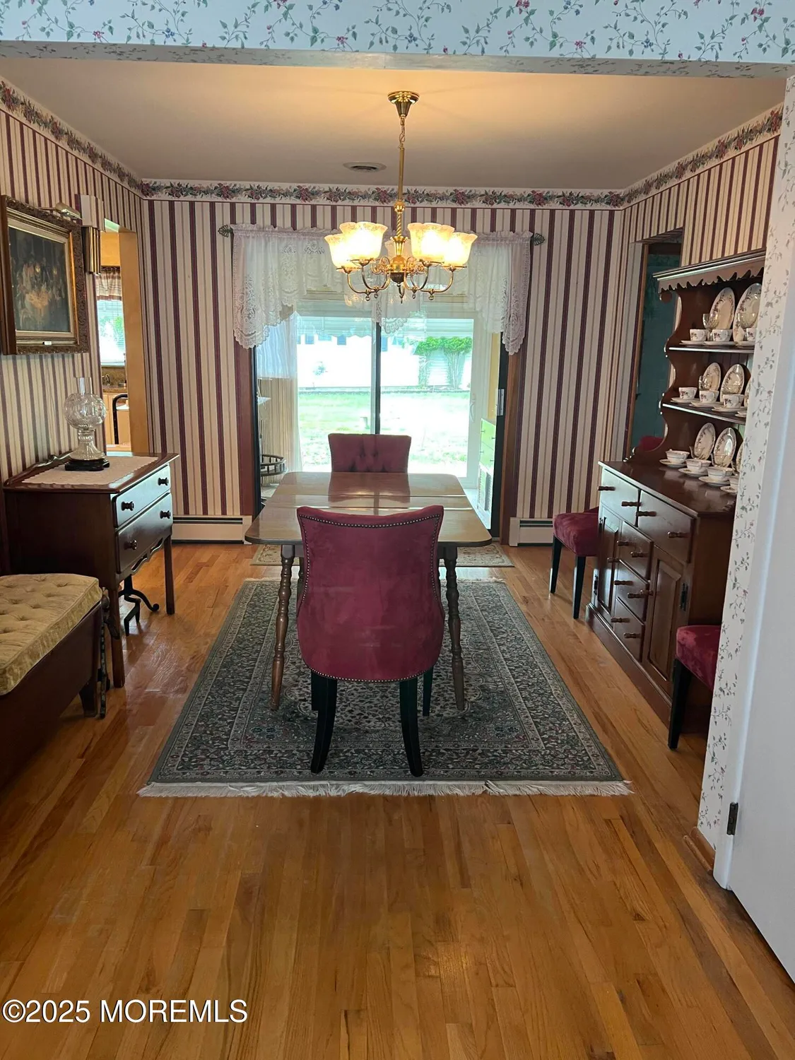 Property Slideshow image 10 of 26 | 41 nostrand dr, Toms River, NJ, 08757