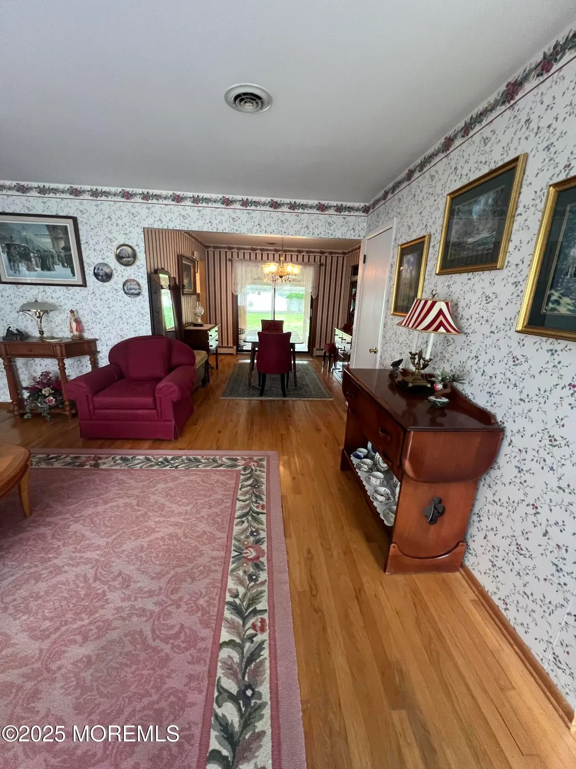 Property Slideshow image 11 of 26 | 41 nostrand dr, Toms River, NJ, 08757