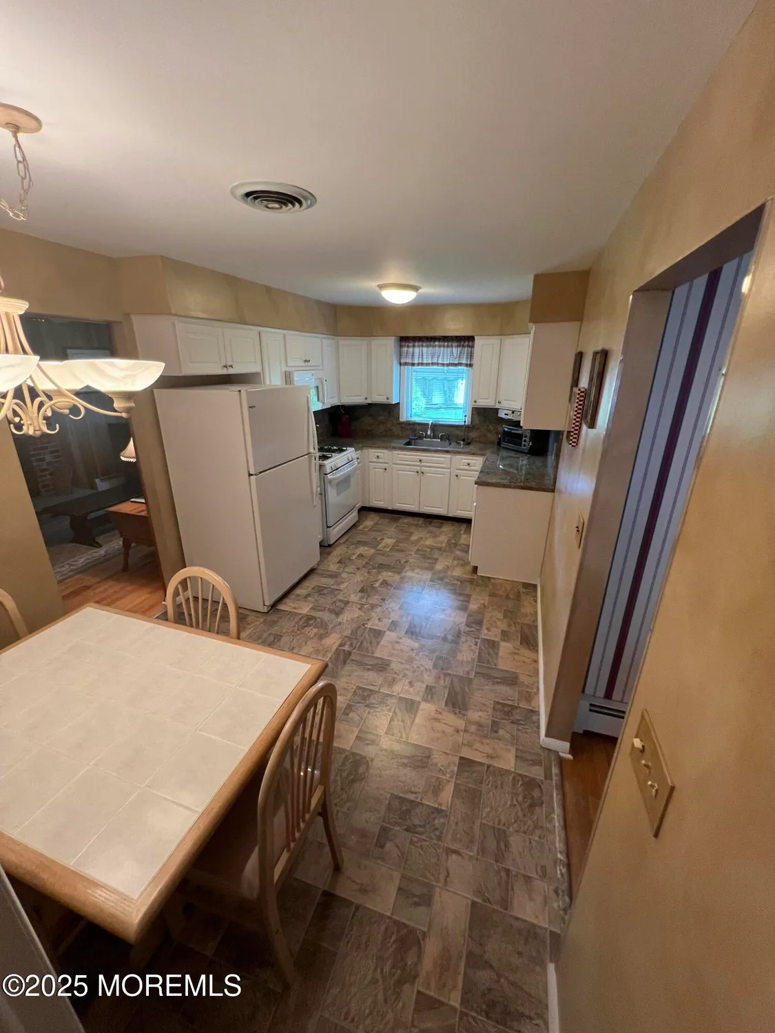 Property Slideshow image 7 of 26 | 41 nostrand dr, Toms River, NJ, 08757