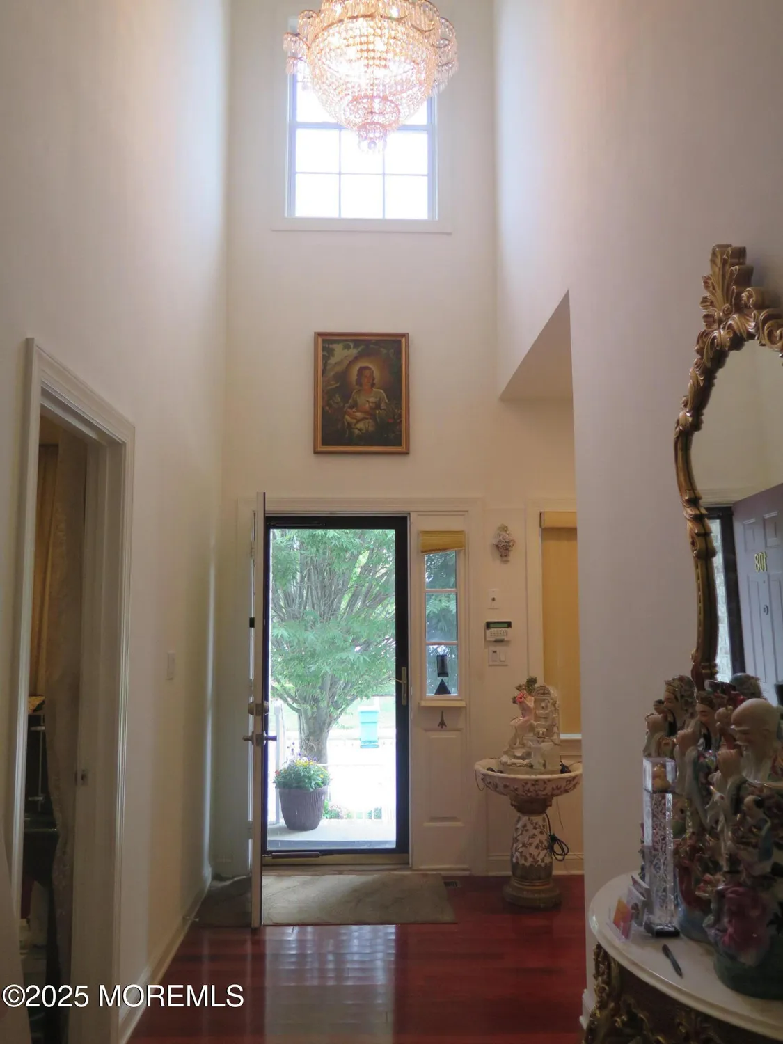 Property Slideshow image 6 of 61 | 108 scarborough way, Marlboro, NJ, 07746