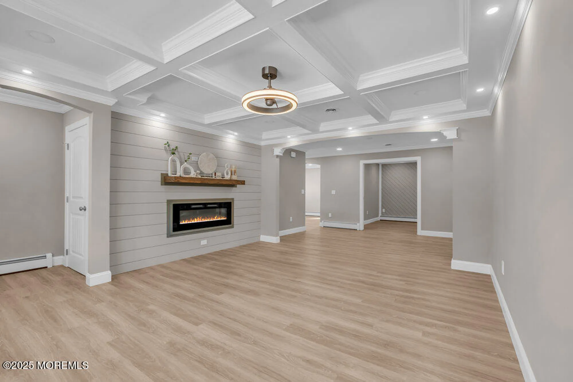 Property Slideshow image 3 of 68 | 33 brookfield ct, Toms River, NJ, 08757