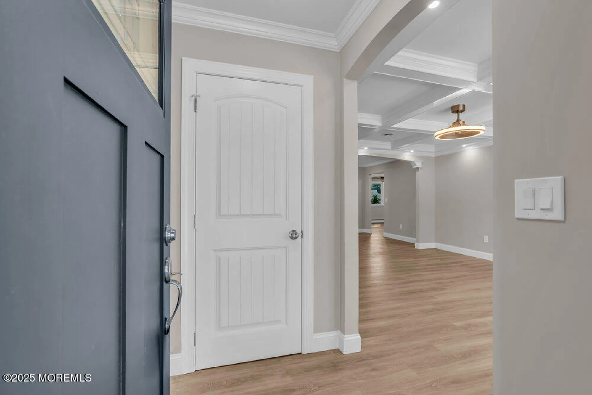 Property Slideshow image 2 of 68 | 33 brookfield ct, Toms River, NJ, 08757