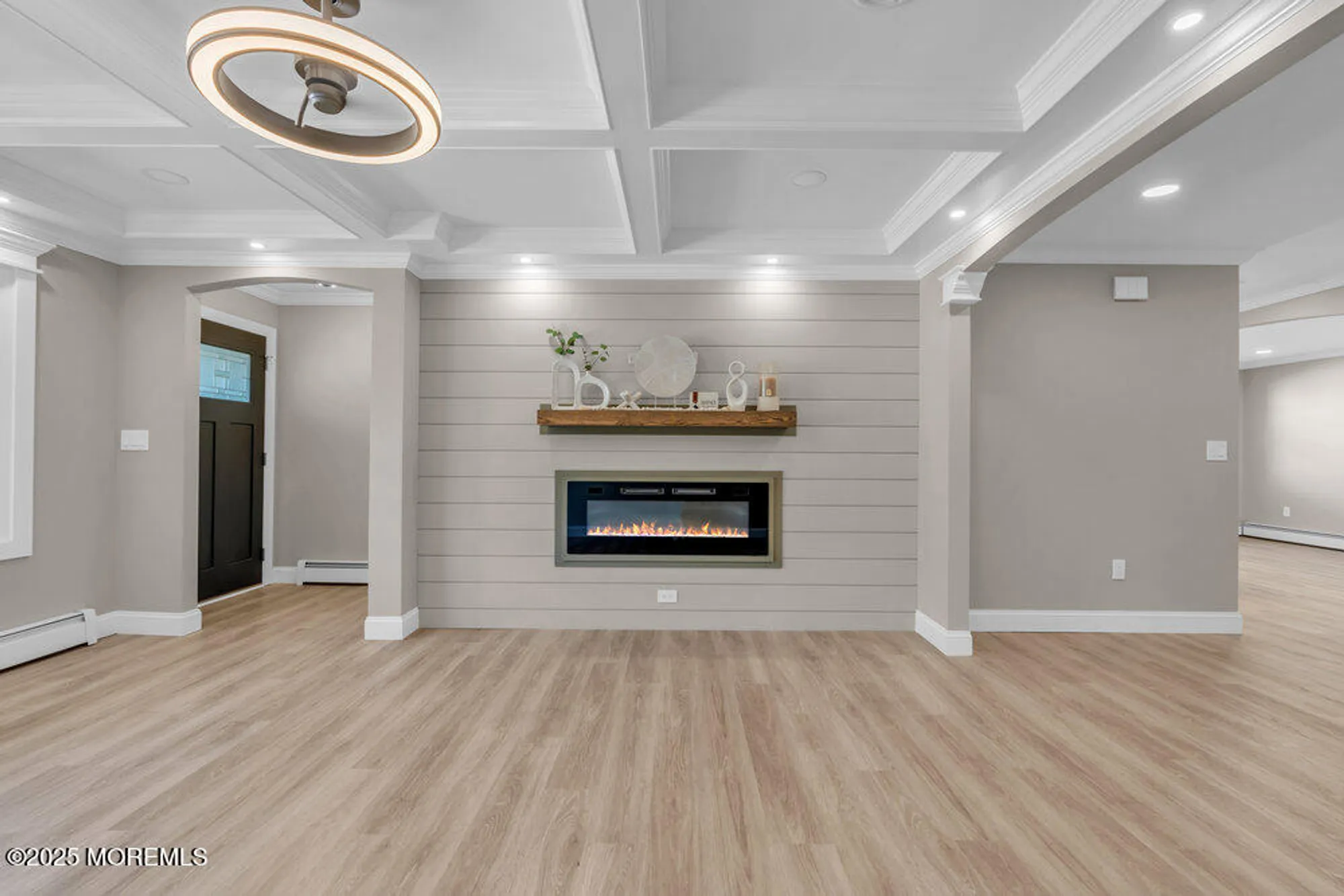 Property Slideshow image 4 of 68 | 33 brookfield ct, Toms River, NJ, 08757