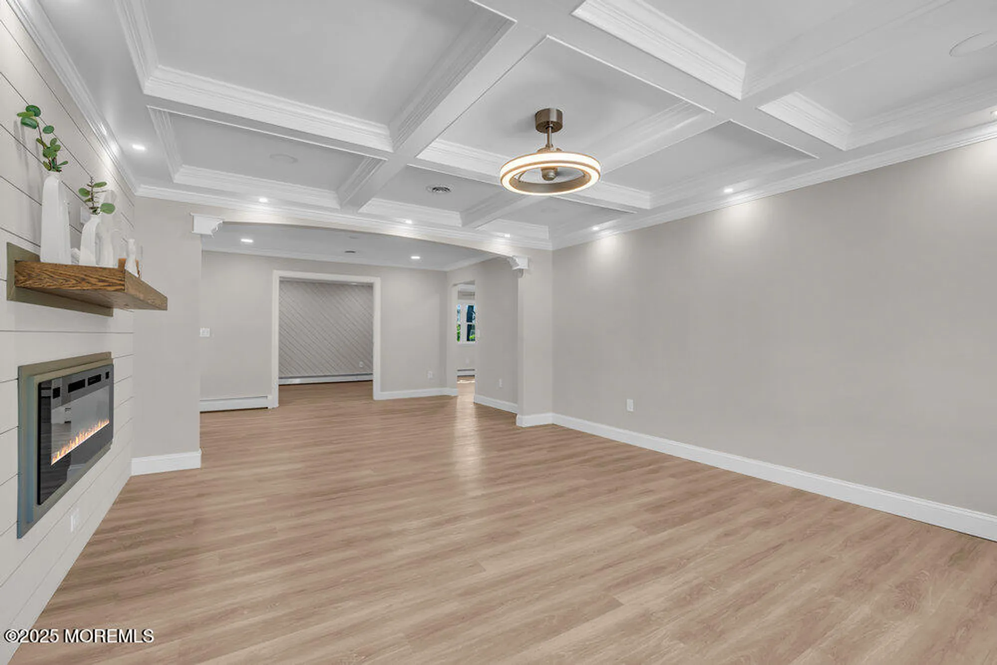 Property Slideshow image 5 of 68 | 33 brookfield ct, Toms River, NJ, 08757