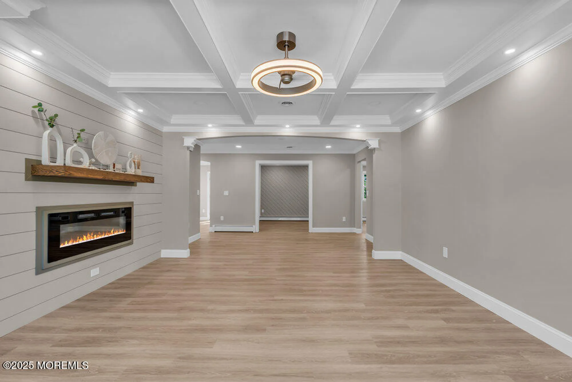 Property Slideshow image 6 of 68 | 33 brookfield ct, Toms River, NJ, 08757