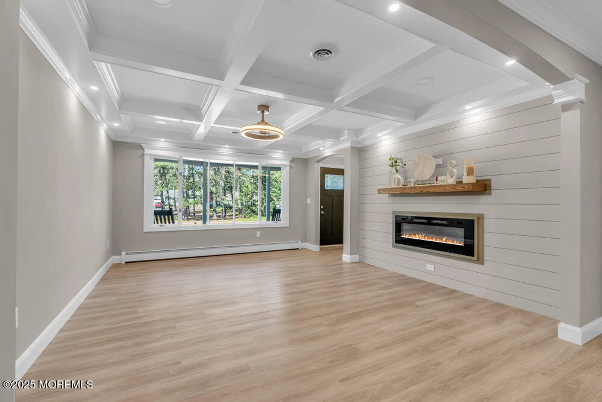 Property Slideshow image 7 of 68 | 33 brookfield ct, Toms River, NJ, 08757