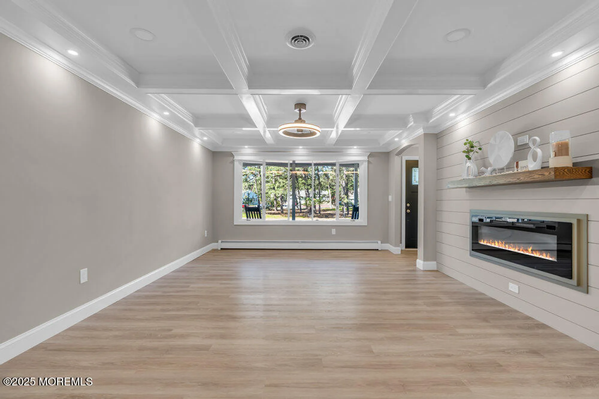 Property Slideshow image 8 of 68 | 33 brookfield ct, Toms River, NJ, 08757