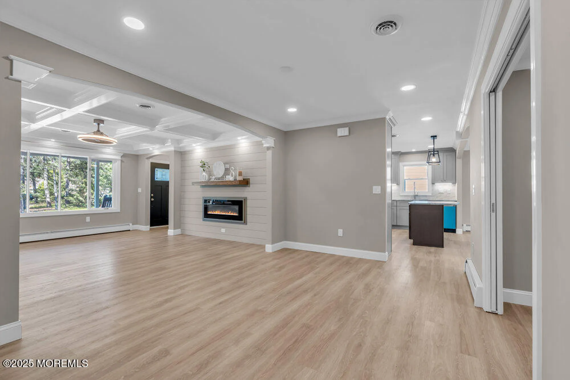 Property Slideshow image 9 of 68 | 33 brookfield ct, Toms River, NJ, 08757