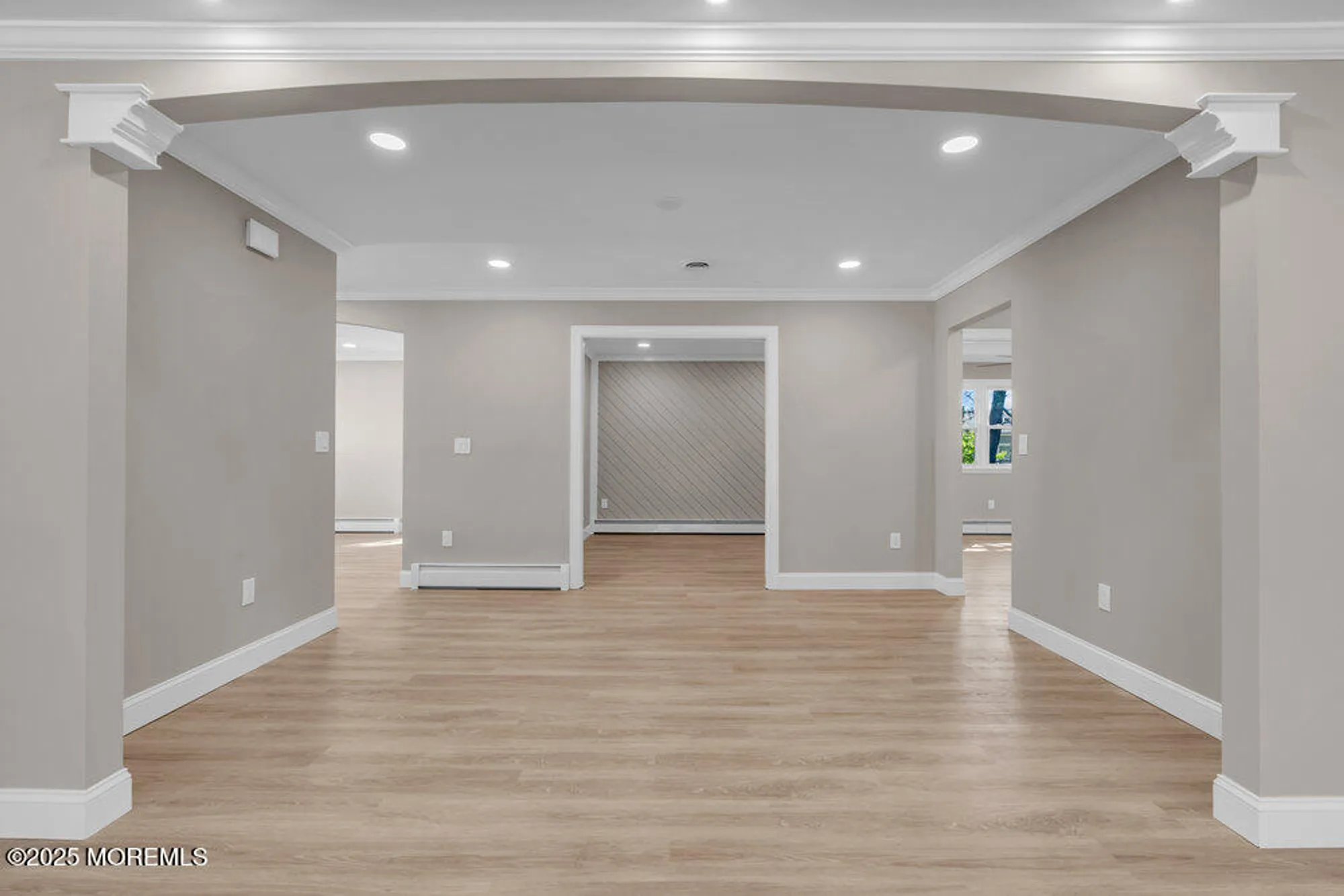 Property Slideshow image 12 of 68 | 33 brookfield ct, Toms River, NJ, 08757