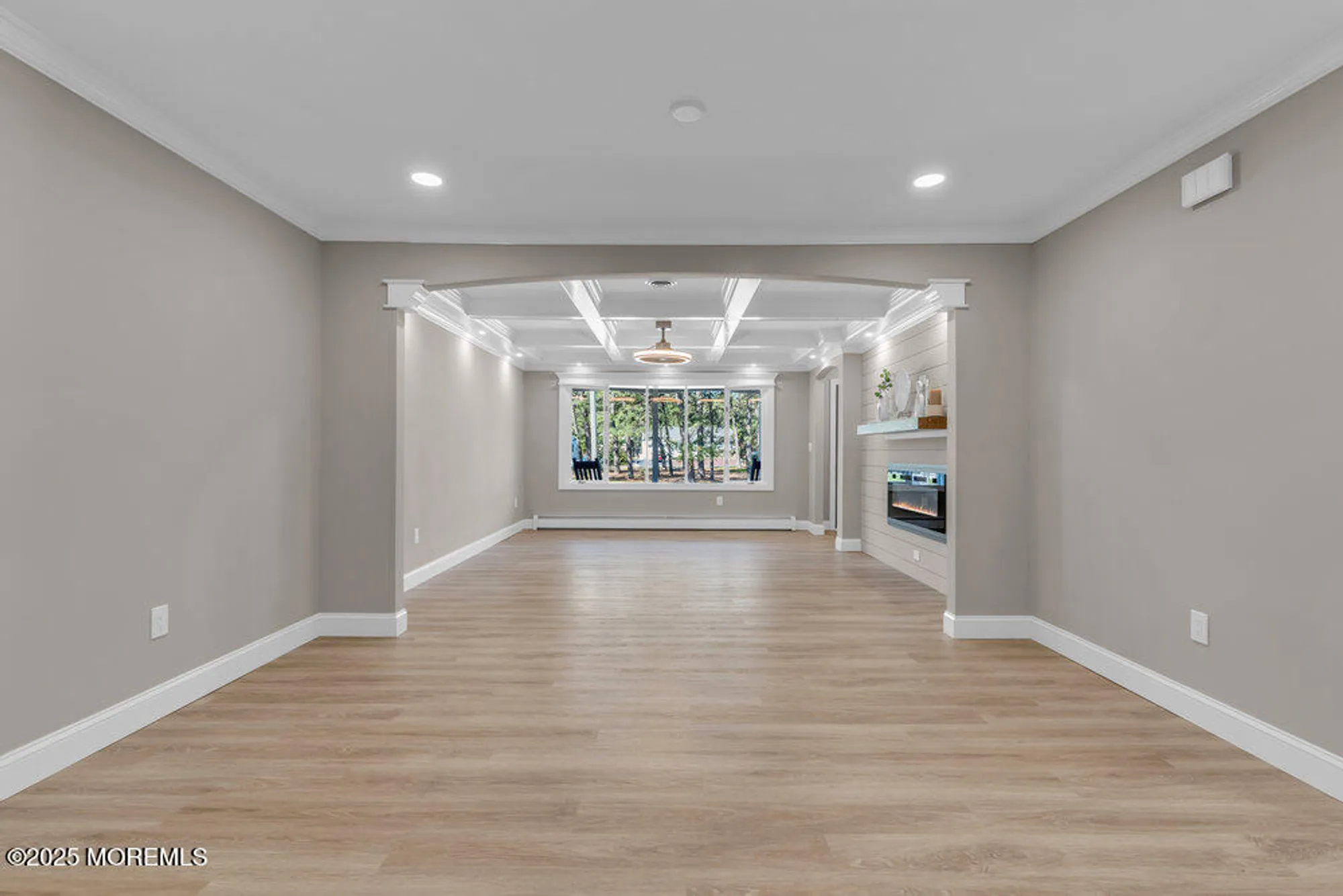 Property Slideshow image 13 of 68 | 33 brookfield ct, Toms River, NJ, 08757