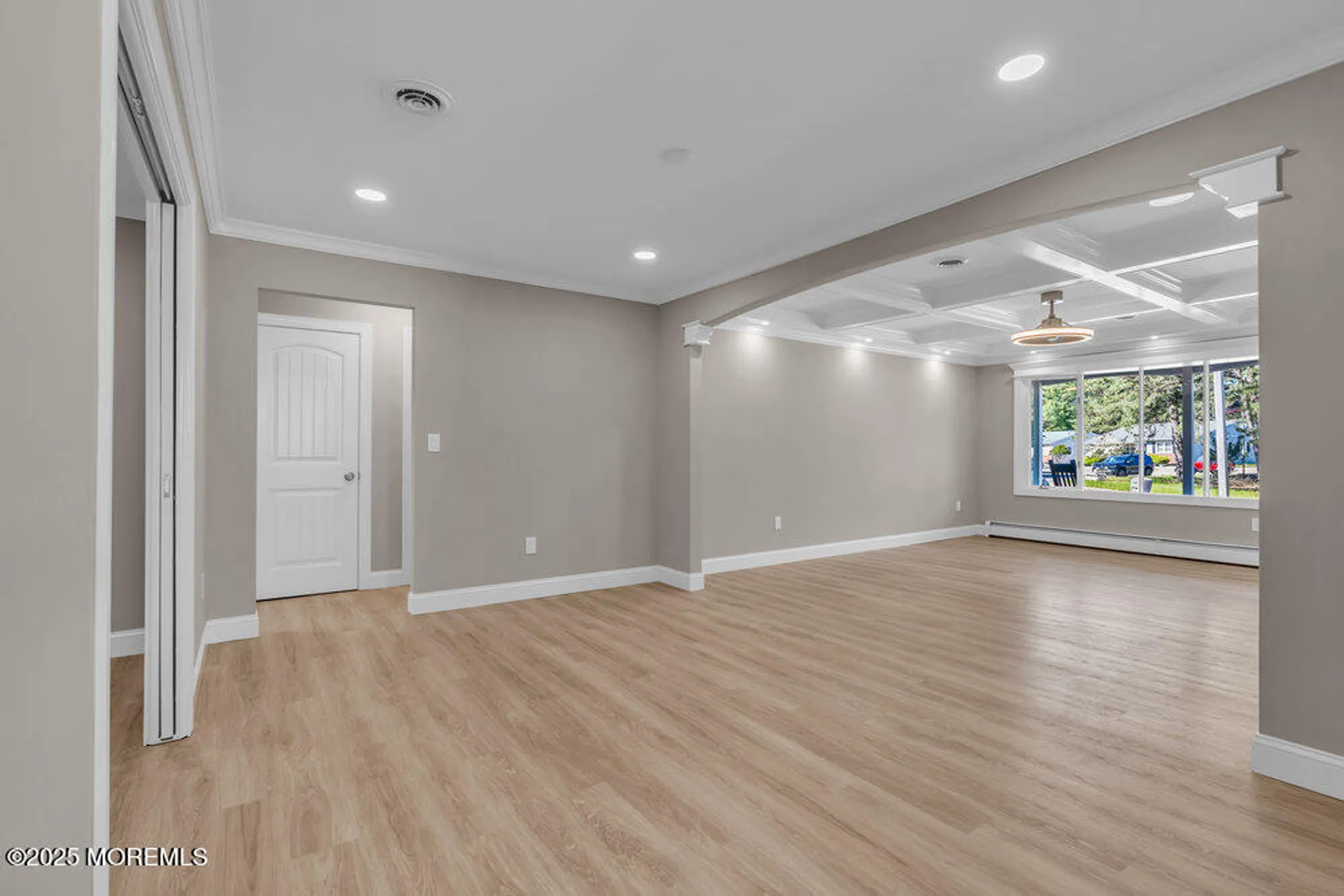 Property Slideshow image 14 of 68 | 33 brookfield ct, Toms River, NJ, 08757