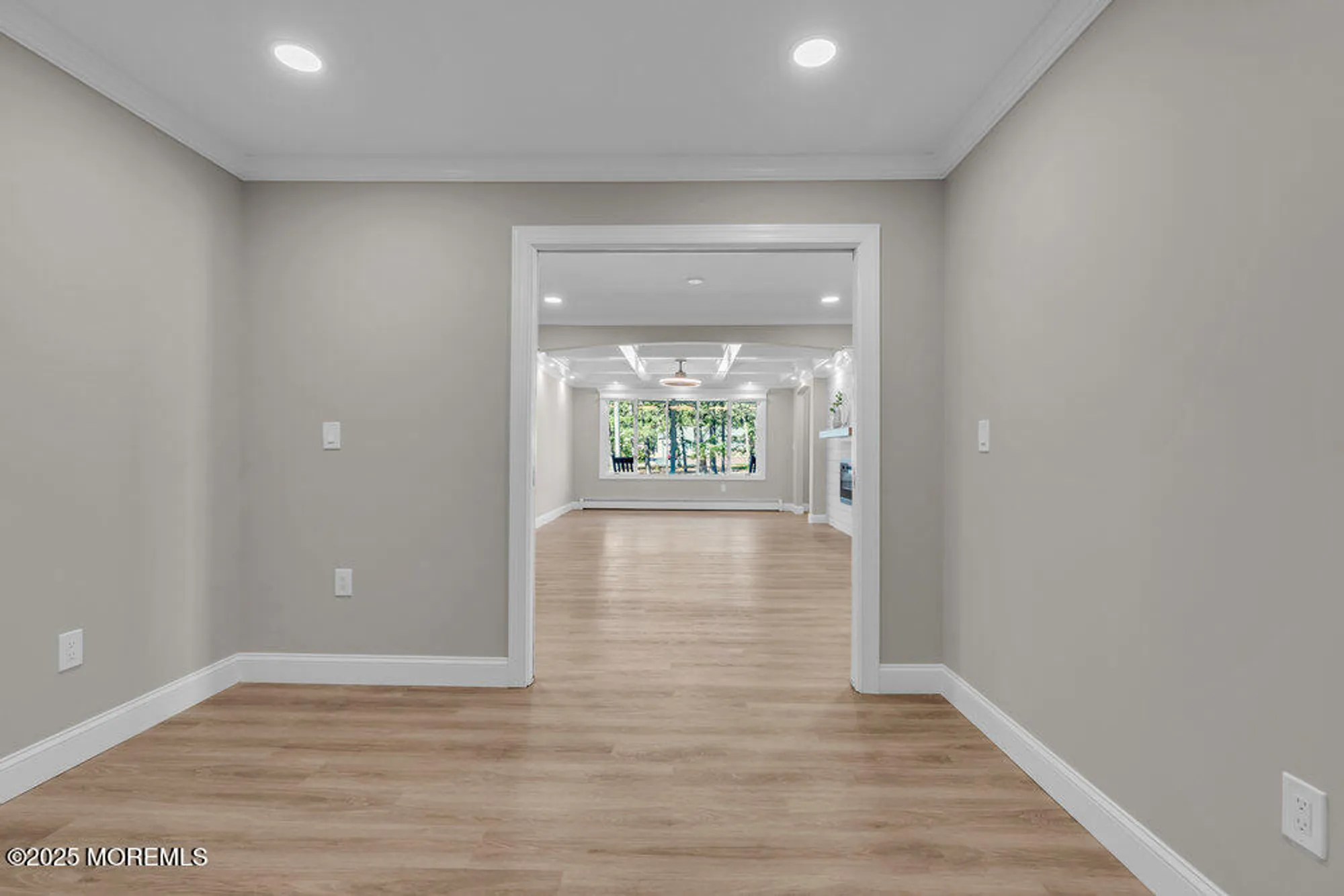 Property Slideshow image 15 of 68 | 33 brookfield ct, Toms River, NJ, 08757