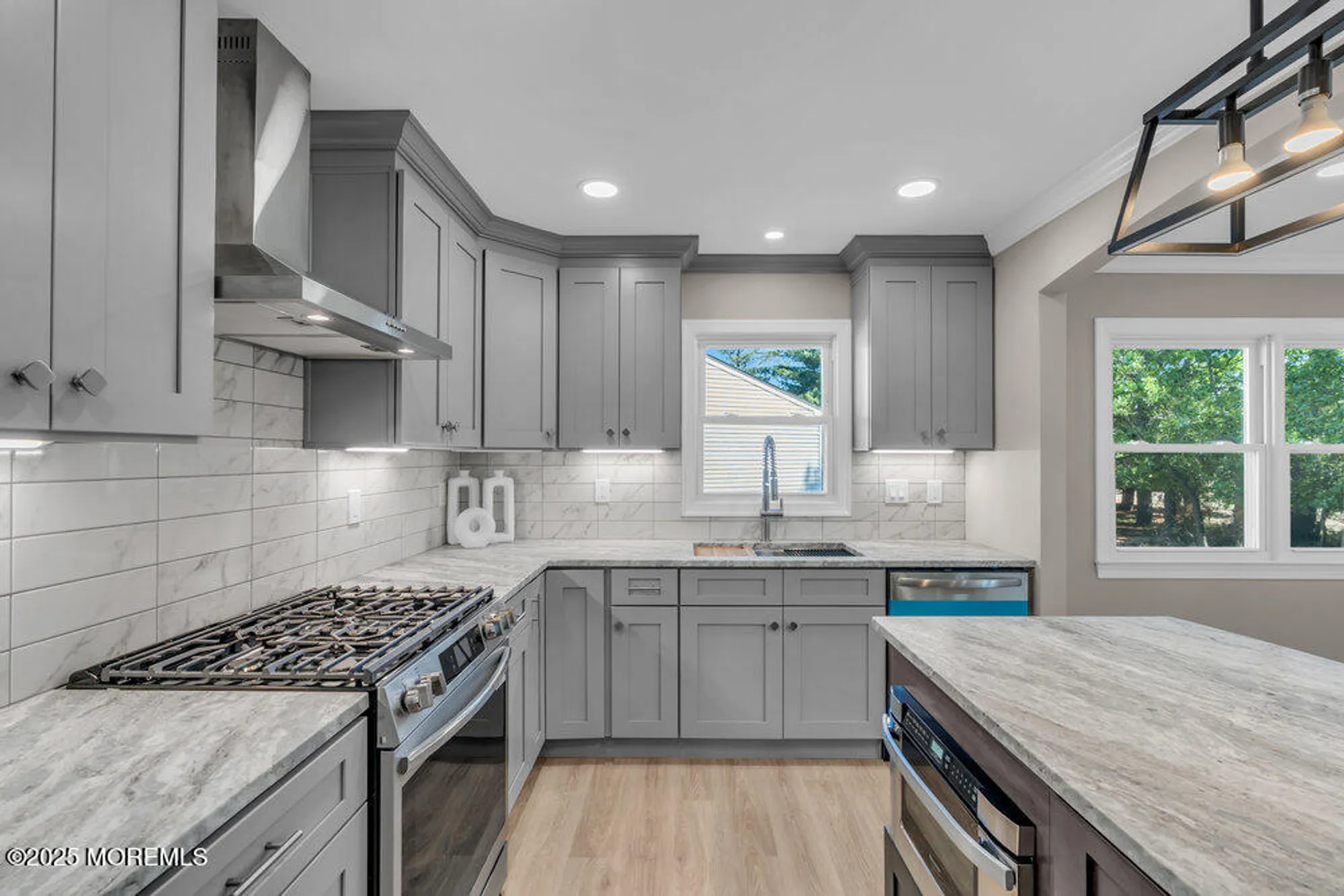 Property Slideshow image 22 of 68 | 33 brookfield ct, Toms River, NJ, 08757