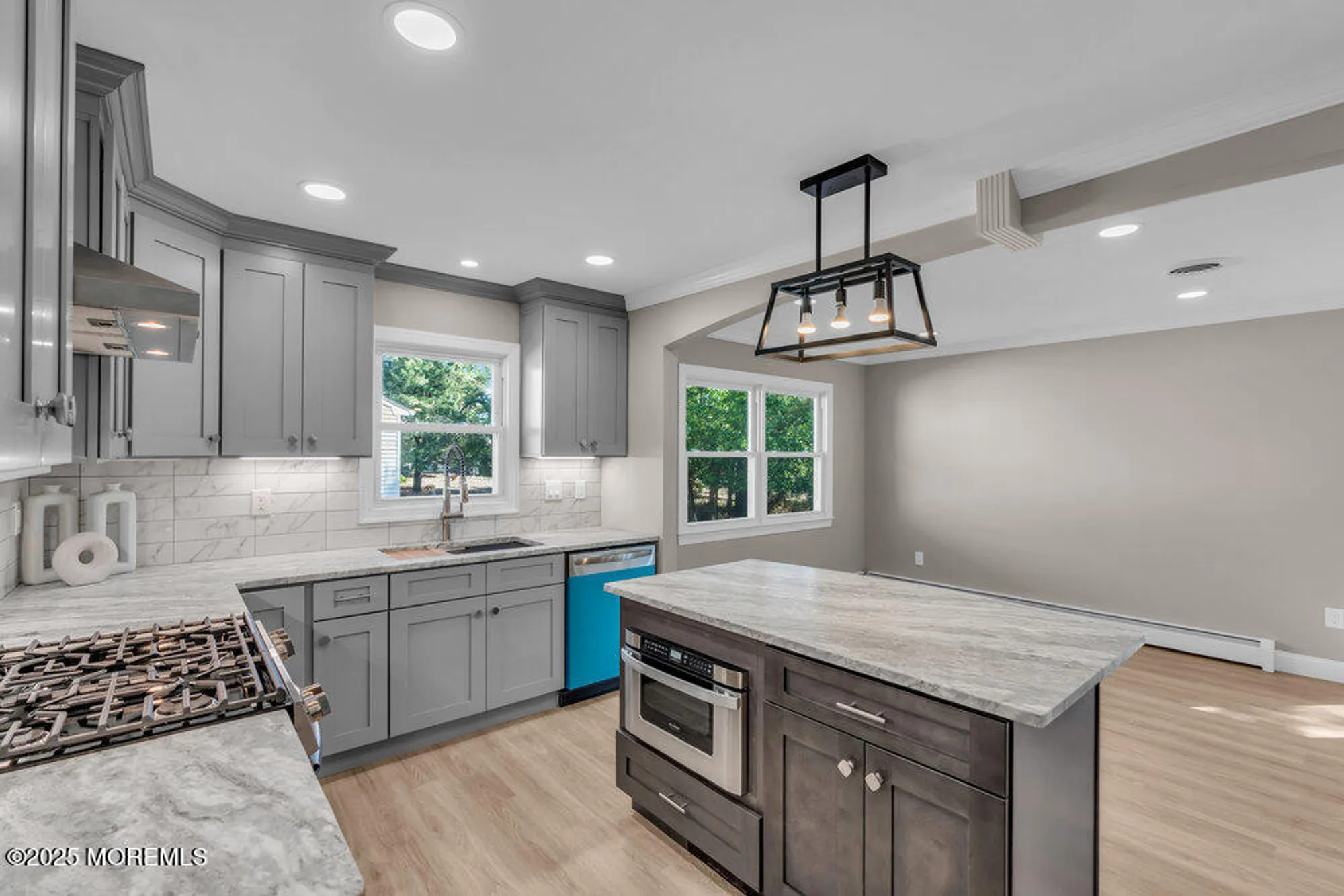 Property Slideshow image 23 of 68 | 33 brookfield ct, Toms River, NJ, 08757