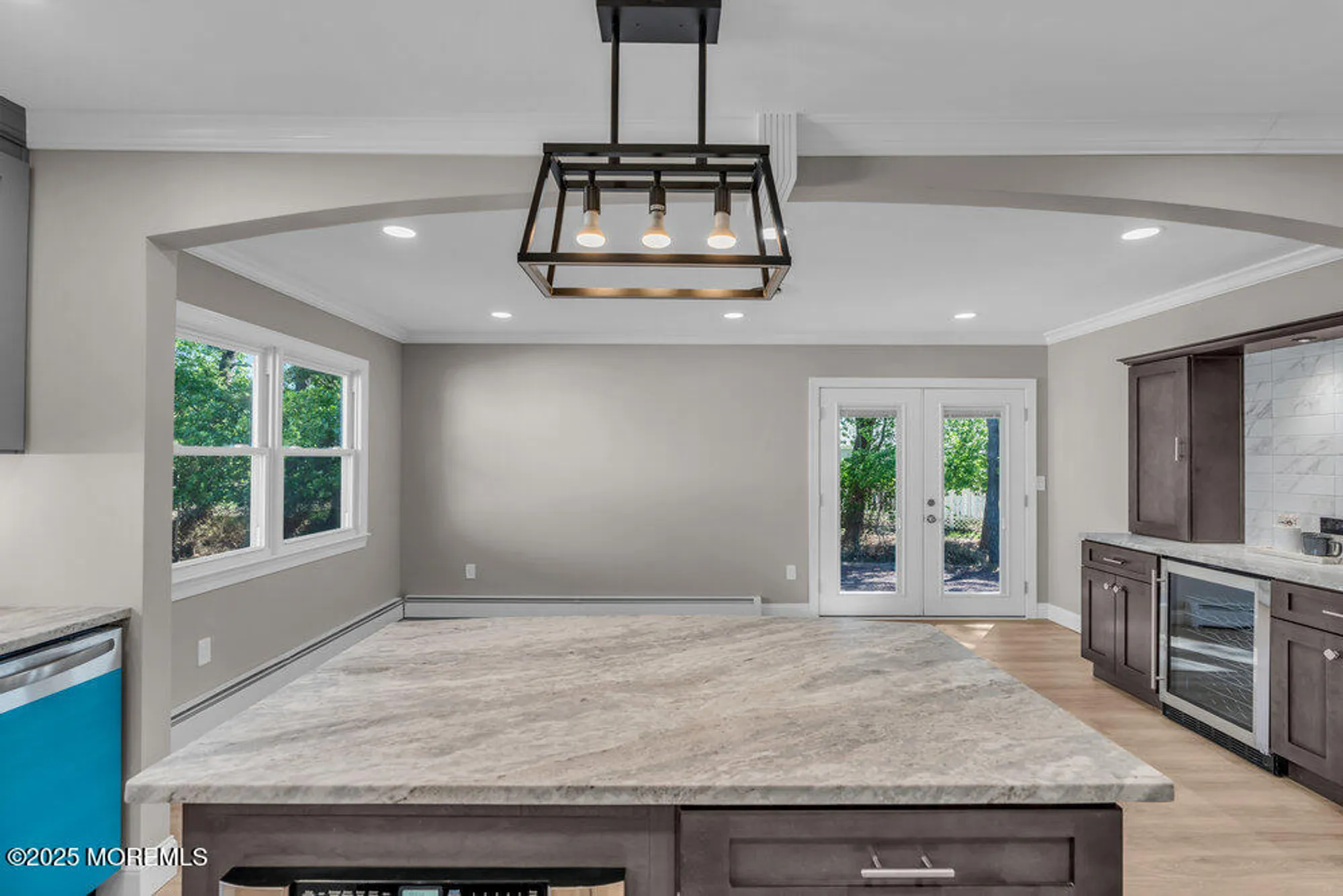 Property Slideshow image 24 of 68 | 33 brookfield ct, Toms River, NJ, 08757