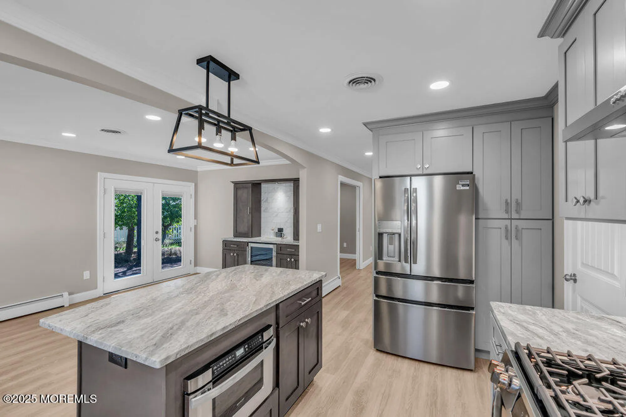 Property Slideshow image 25 of 68 | 33 brookfield ct, Toms River, NJ, 08757