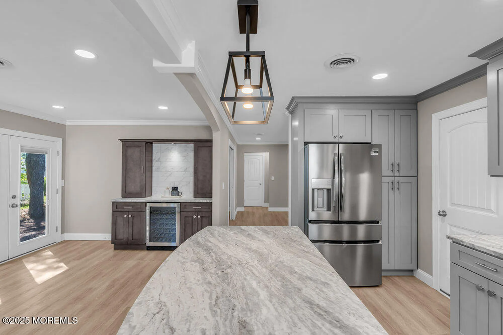 Property Slideshow image 26 of 68 | 33 brookfield ct, Toms River, NJ, 08757