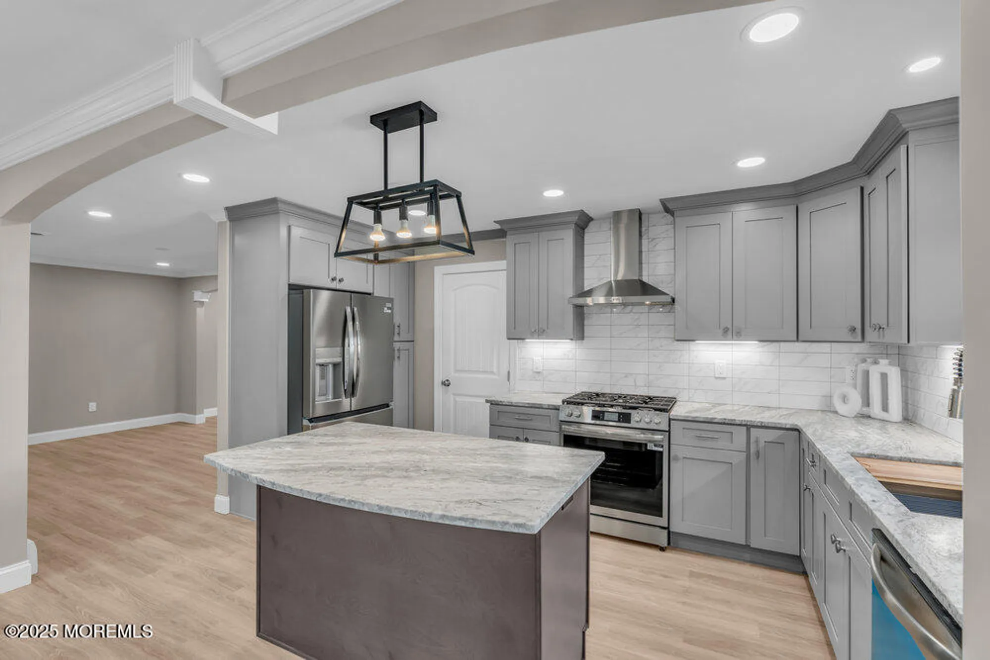 Property Slideshow image 27 of 68 | 33 brookfield ct, Toms River, NJ, 08757