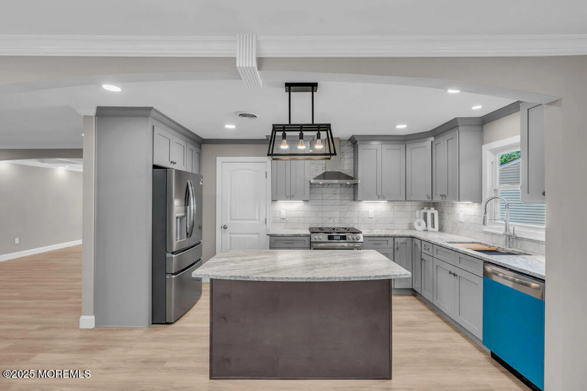 Property Slideshow image 28 of 68 | 33 brookfield ct, Toms River, NJ, 08757
