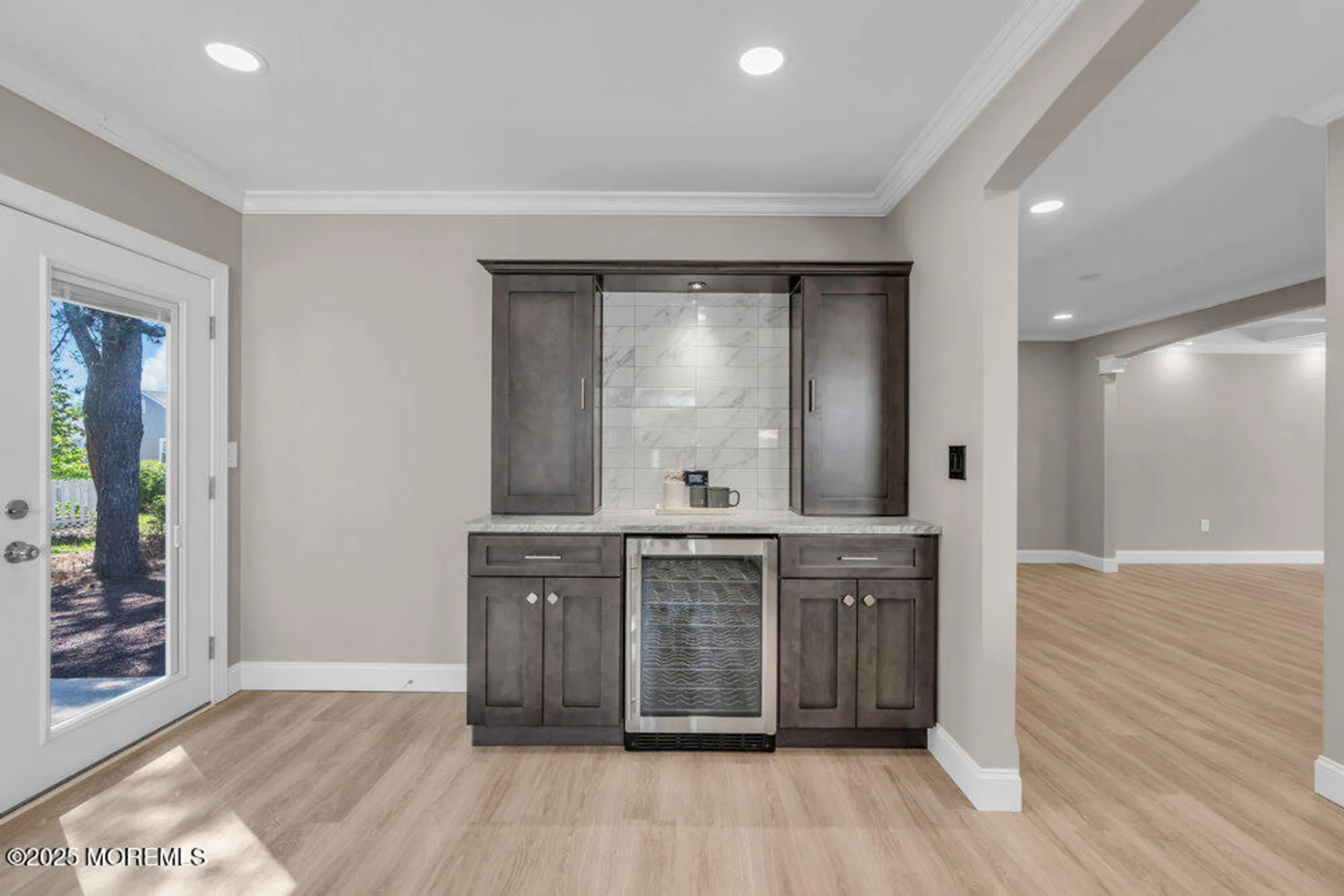 Property Slideshow image 29 of 68 | 33 brookfield ct, Toms River, NJ, 08757
