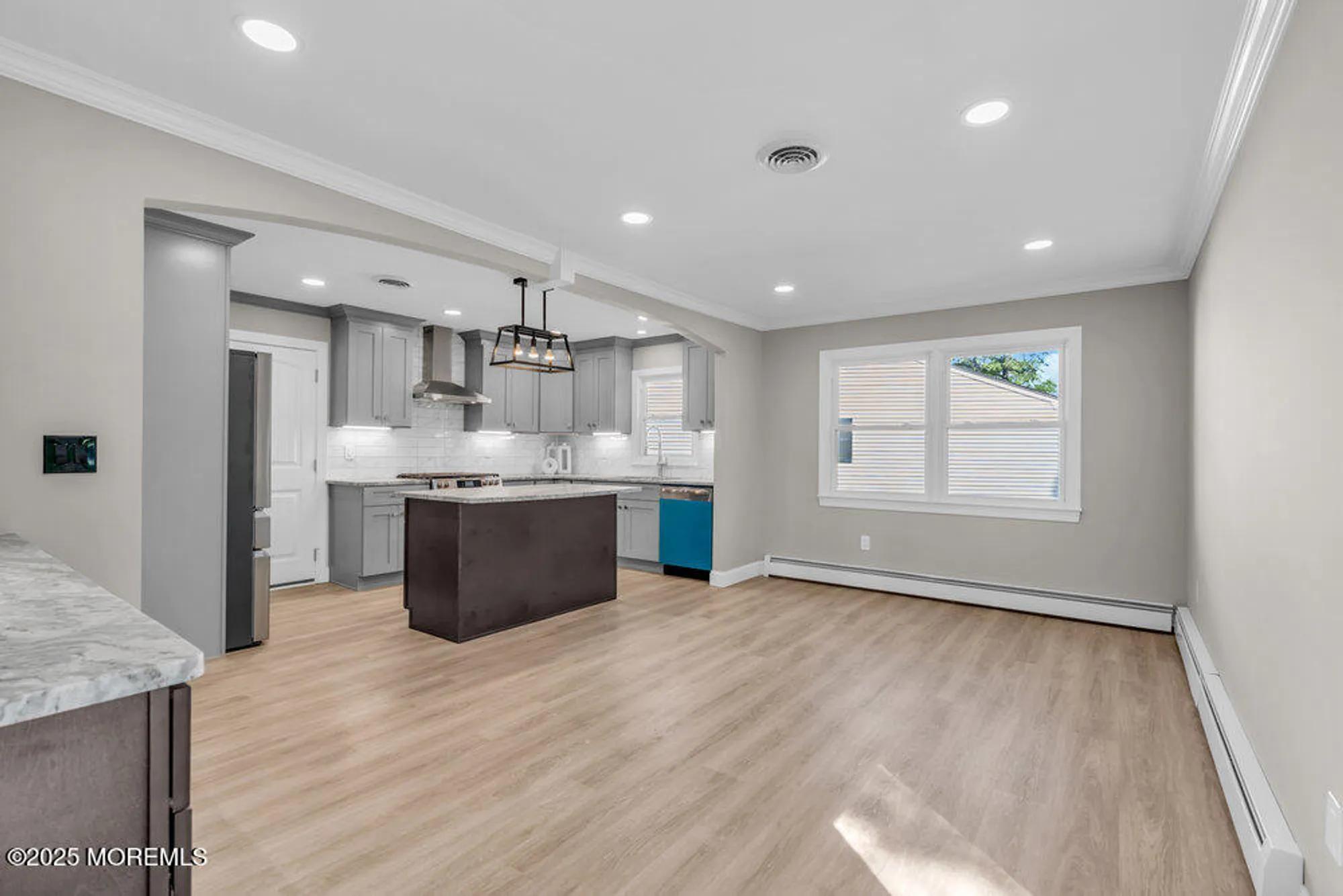 Property Slideshow image 30 of 68 | 33 brookfield ct, Toms River, NJ, 08757