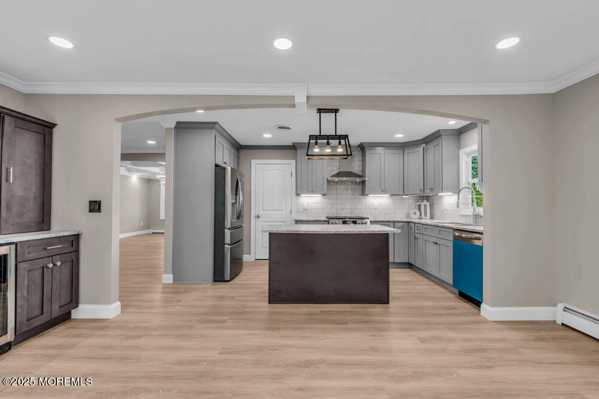 Property Slideshow image 31 of 68 | 33 brookfield ct, Toms River, NJ, 08757
