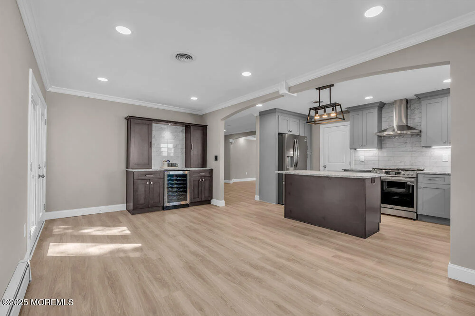 Property Slideshow image 32 of 68 | 33 brookfield ct, Toms River, NJ, 08757
