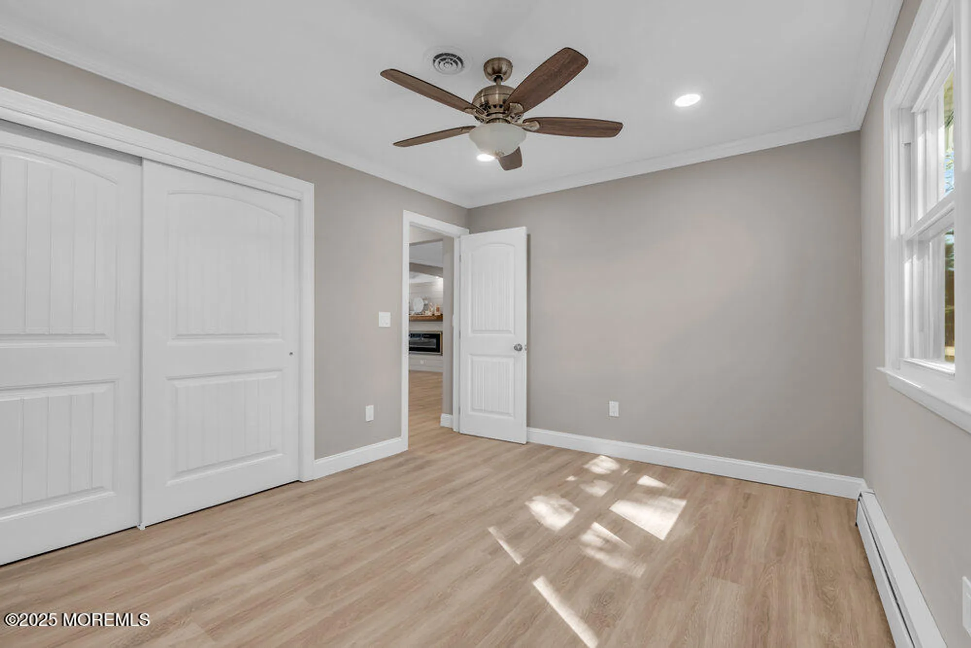 Property Slideshow image 34 of 68 | 33 brookfield ct, Toms River, NJ, 08757