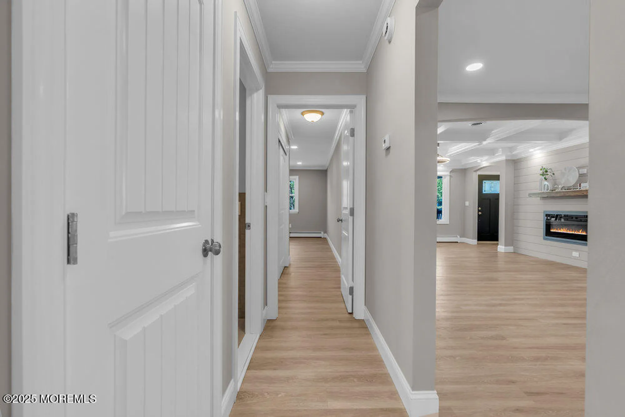 Property Slideshow image 35 of 68 | 33 brookfield ct, Toms River, NJ, 08757