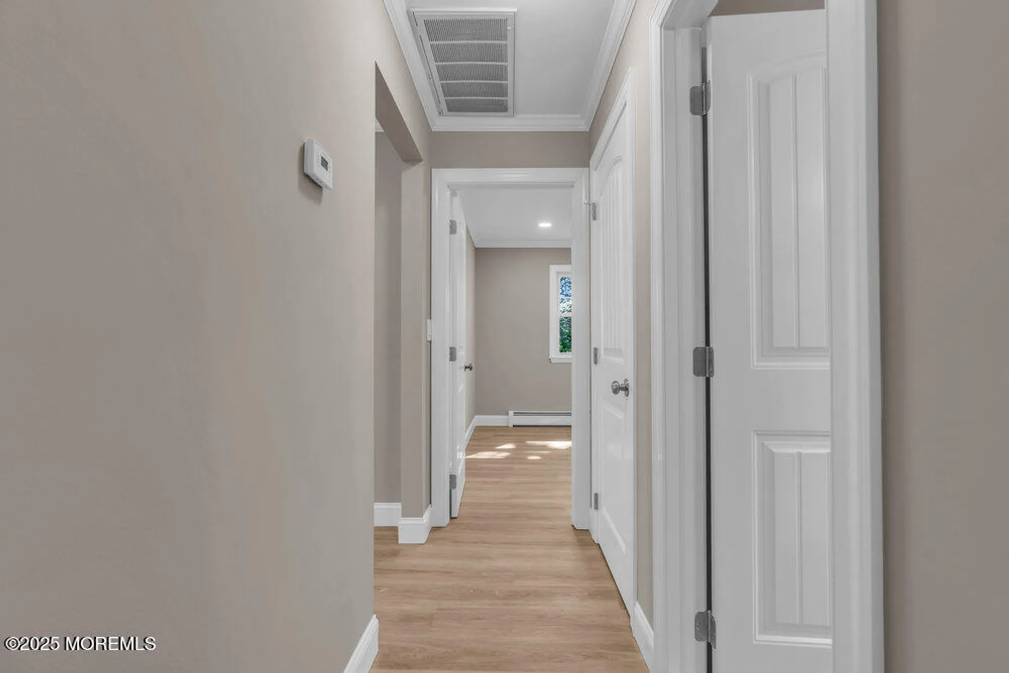 Property Slideshow image 36 of 68 | 33 brookfield ct, Toms River, NJ, 08757