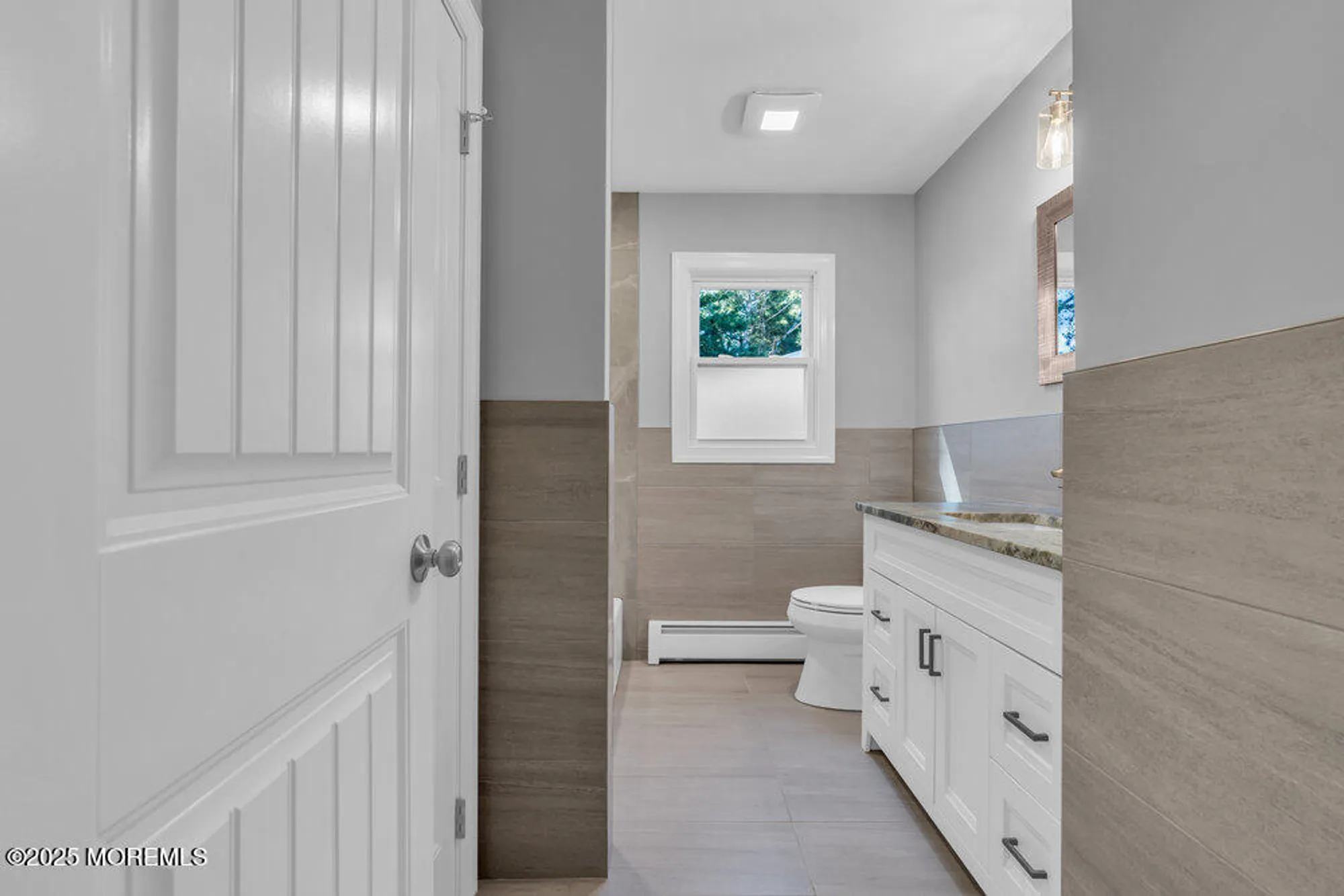 Property Slideshow image 37 of 68 | 33 brookfield ct, Toms River, NJ, 08757
