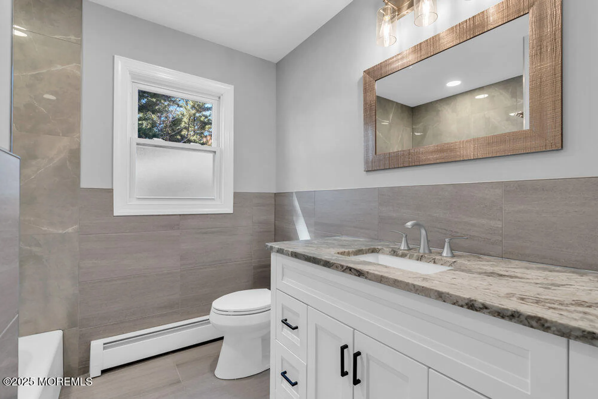 Property Slideshow image 38 of 68 | 33 brookfield ct, Toms River, NJ, 08757