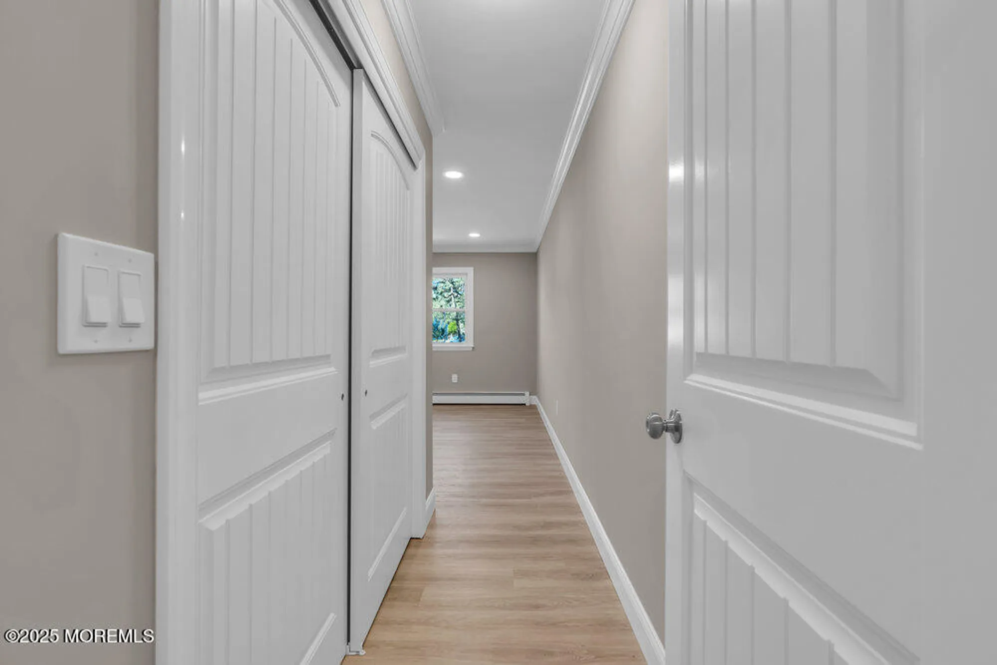 Property Slideshow image 40 of 68 | 33 brookfield ct, Toms River, NJ, 08757