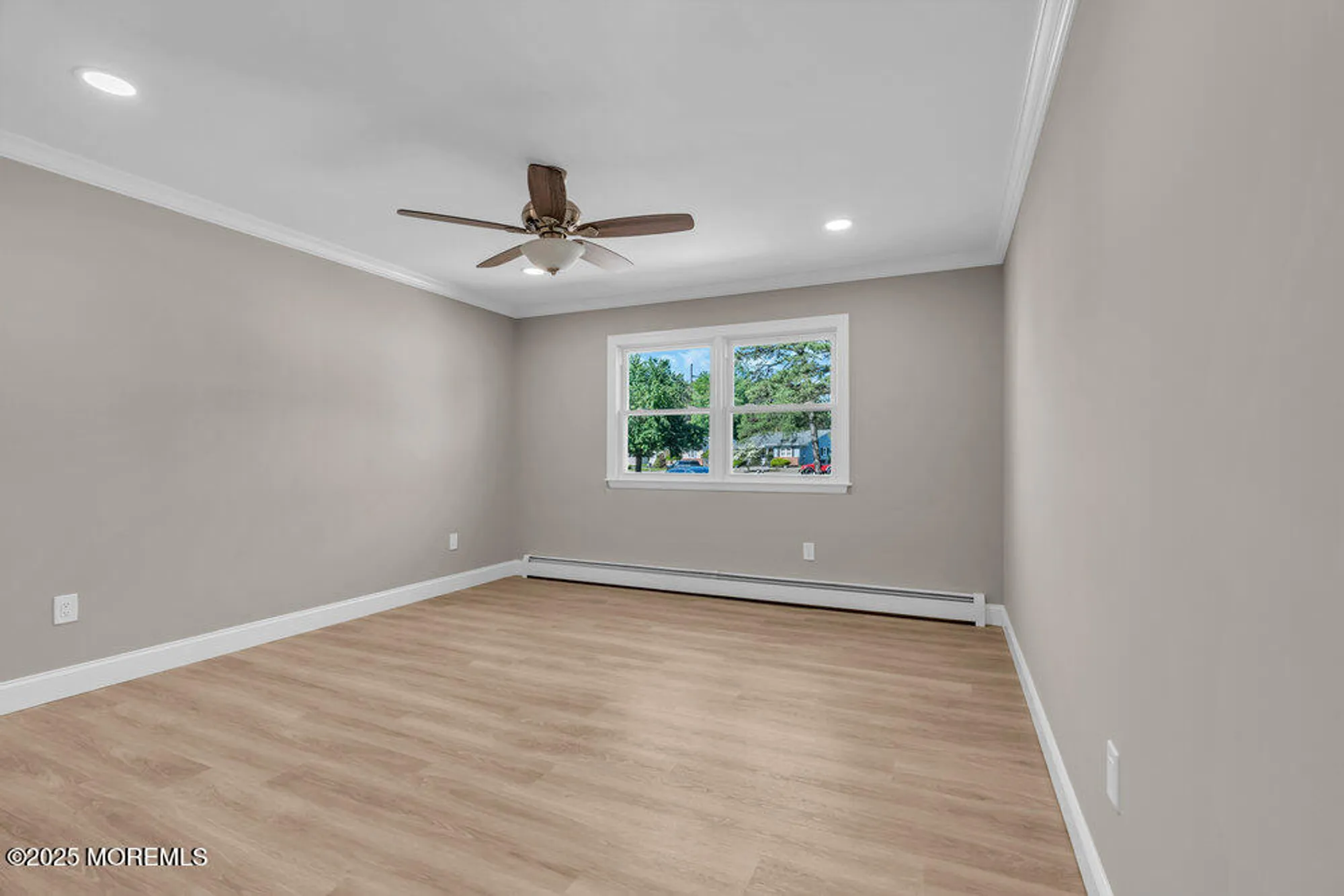 Property Slideshow image 41 of 68 | 33 brookfield ct, Toms River, NJ, 08757