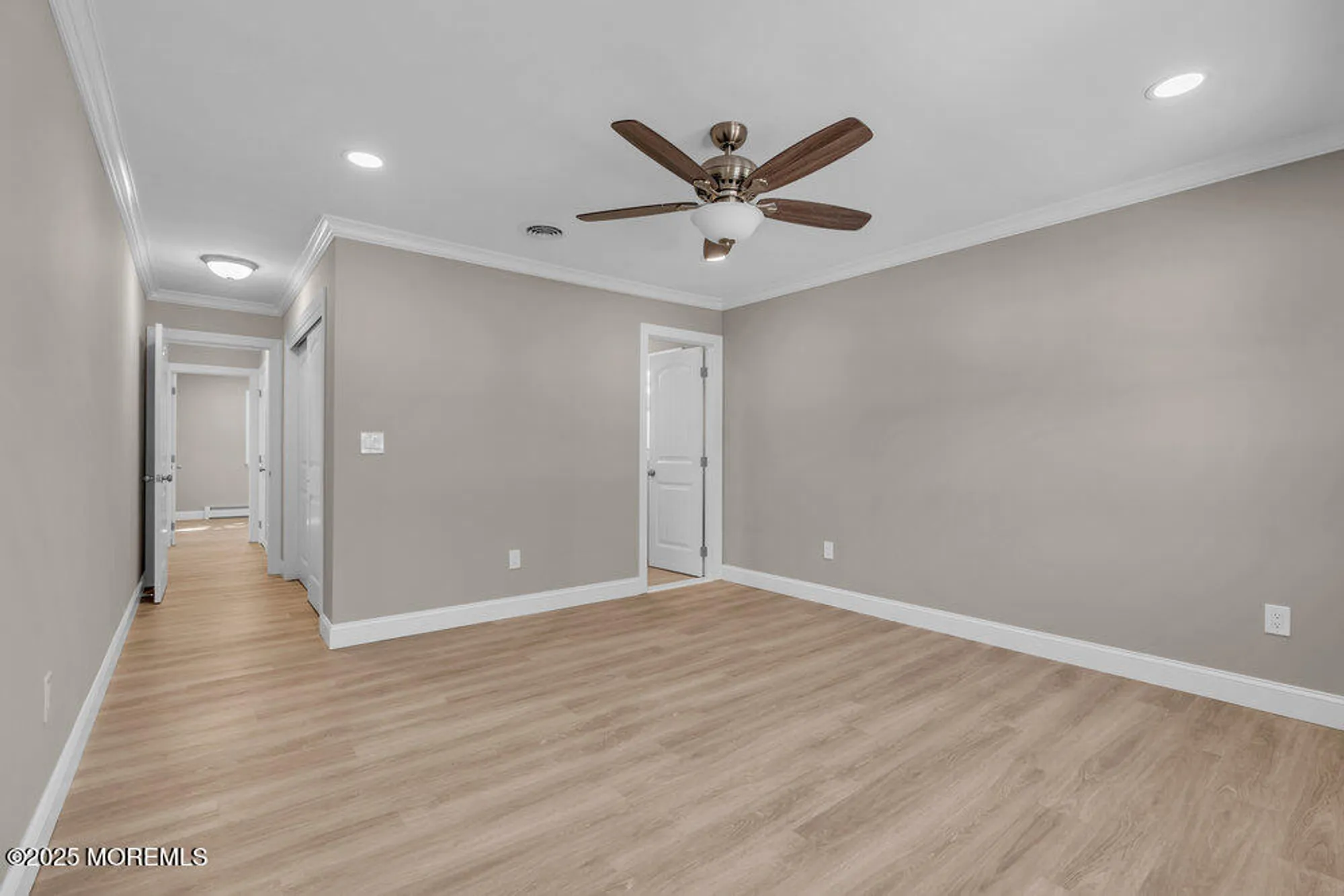 Property Slideshow image 42 of 68 | 33 brookfield ct, Toms River, NJ, 08757
