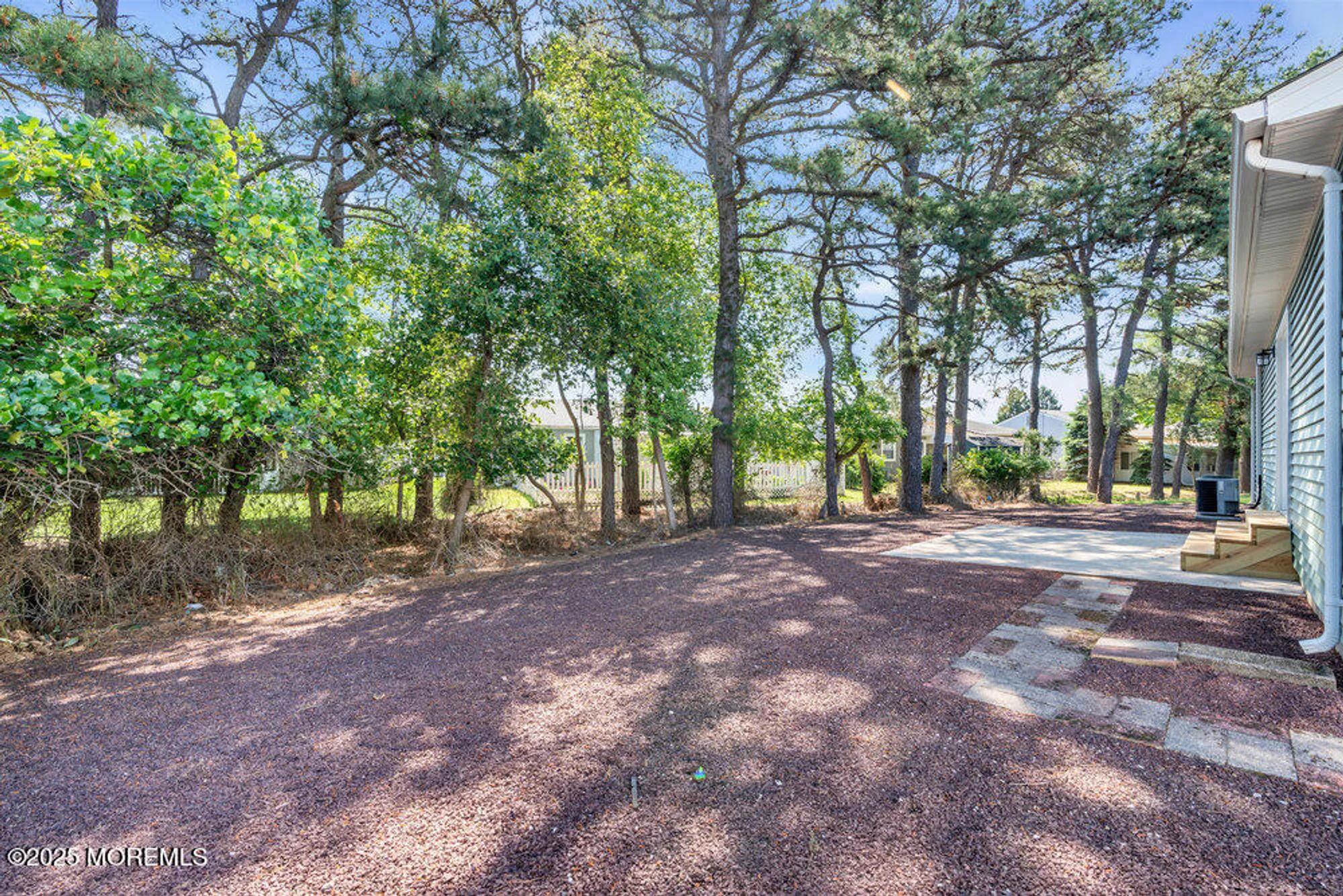 Property Slideshow image 47 of 68 | 33 brookfield ct, Toms River, NJ, 08757