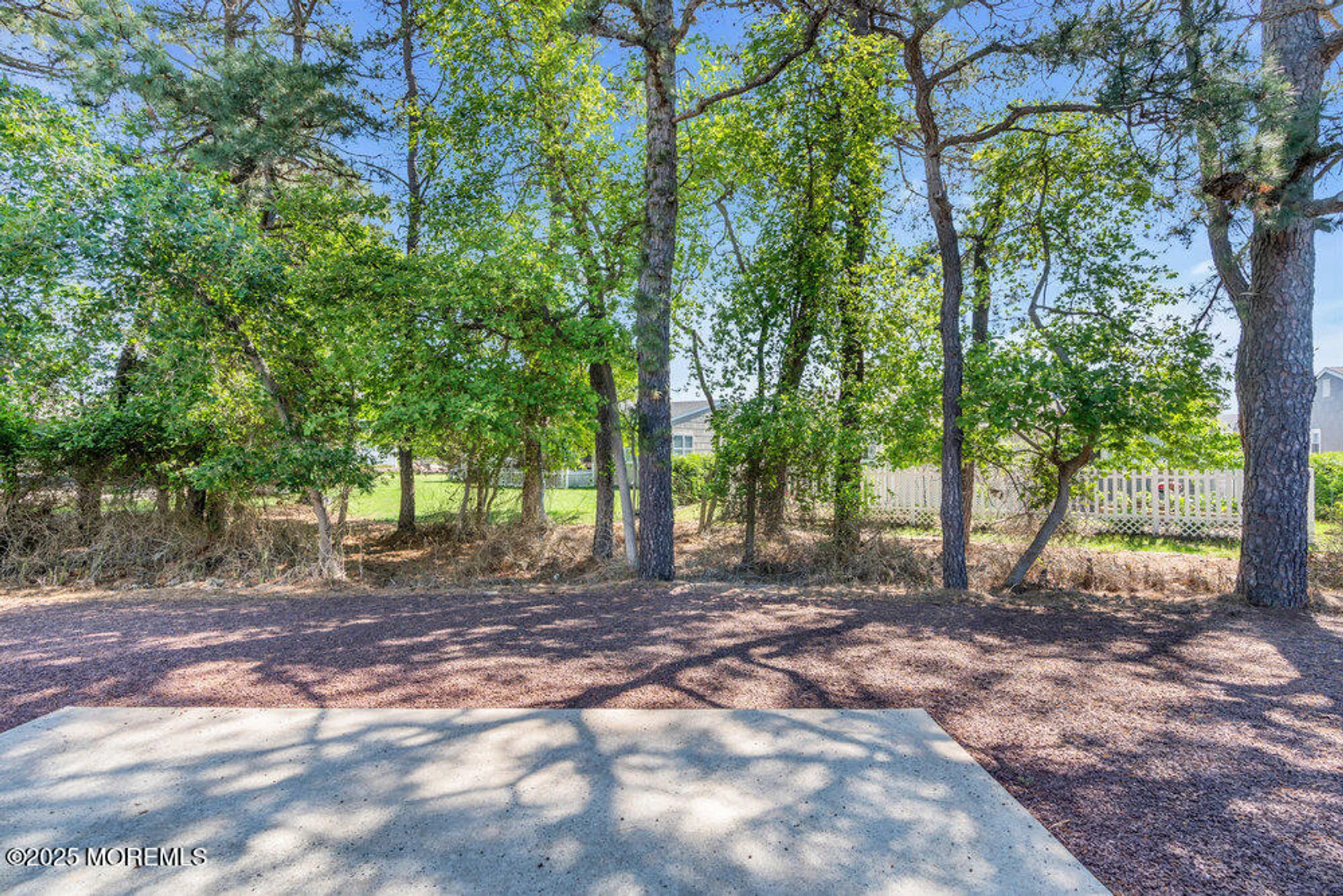 Property Slideshow image 48 of 68 | 33 brookfield ct, Toms River, NJ, 08757