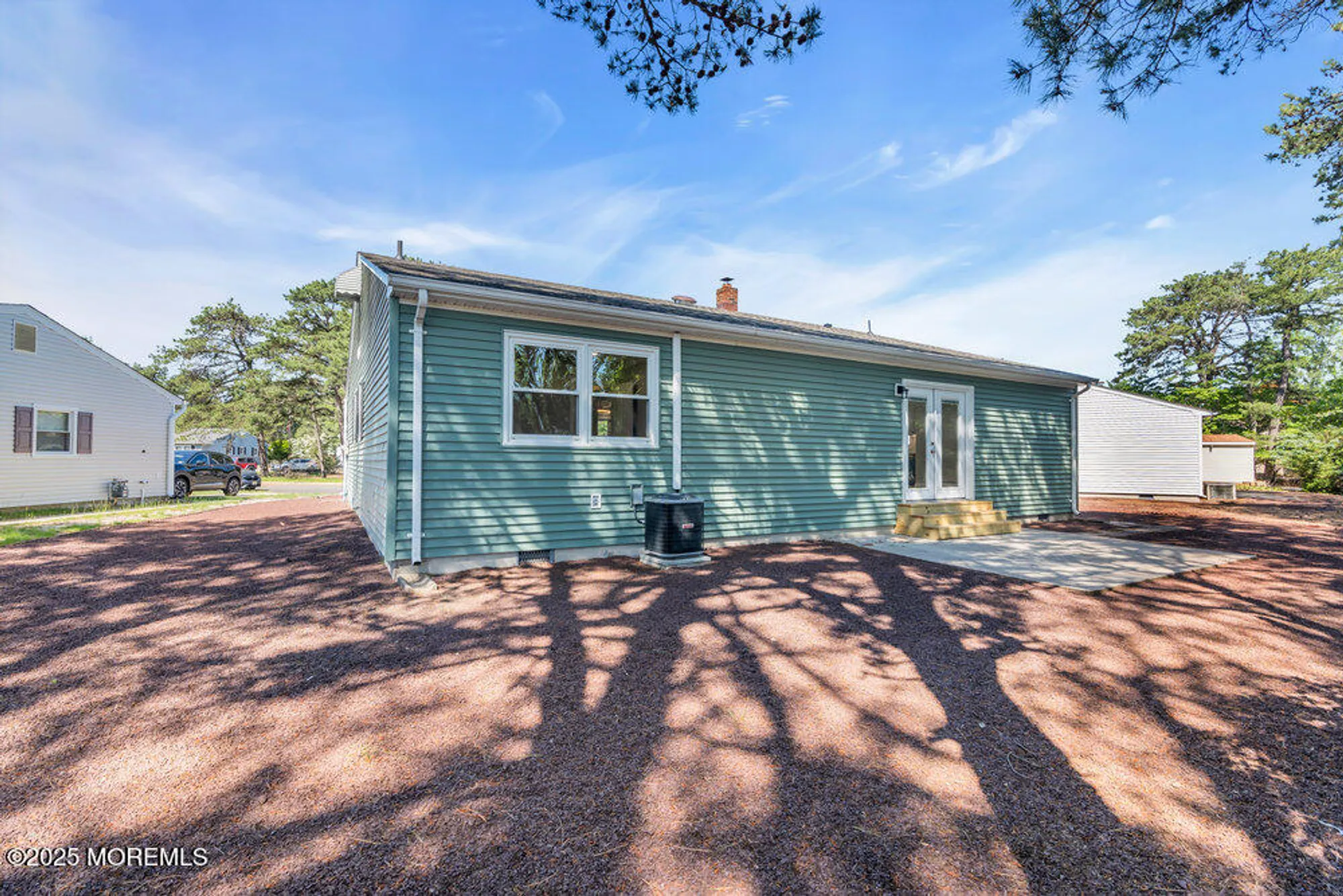 Property Slideshow image 49 of 68 | 33 brookfield ct, Toms River, NJ, 08757