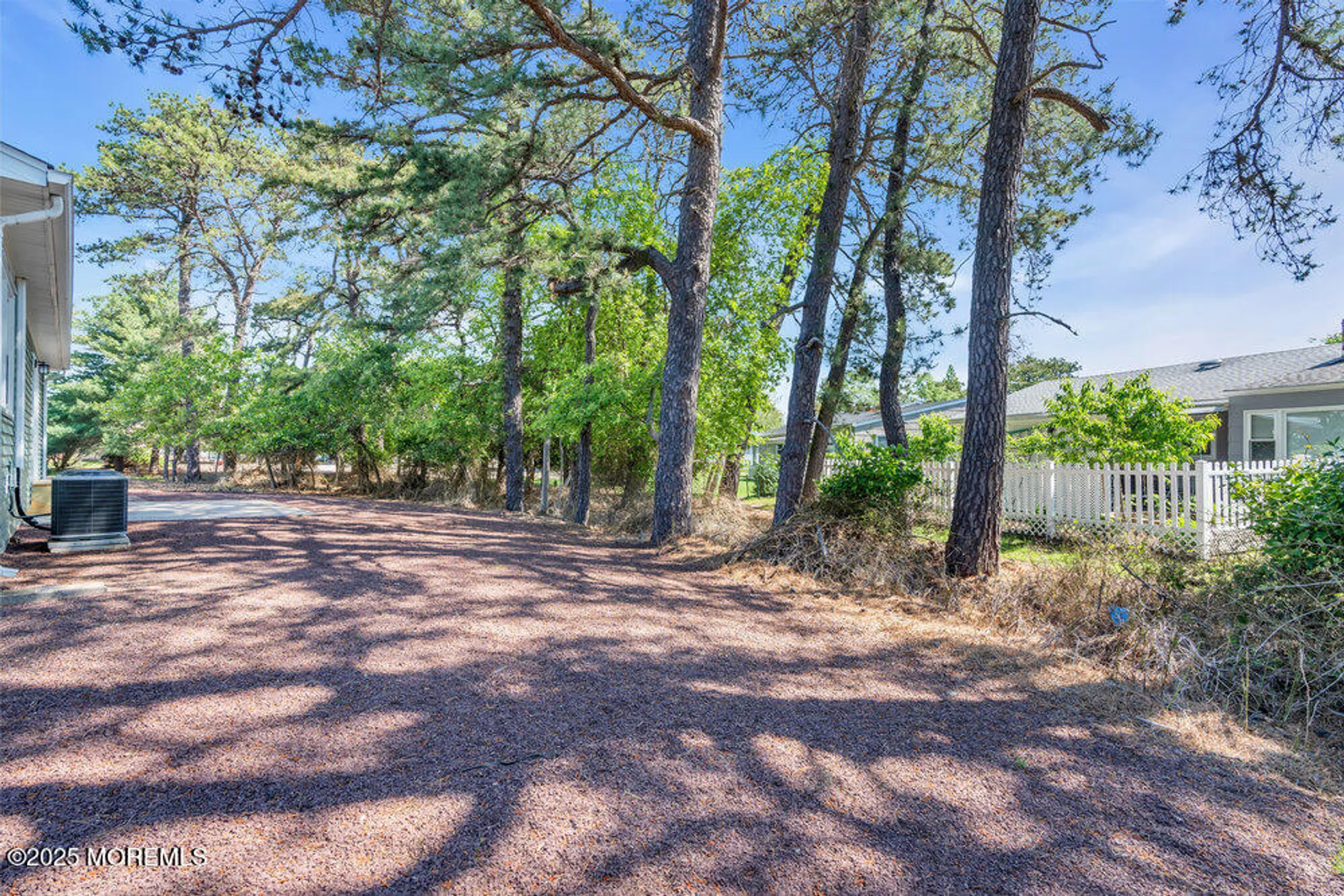 Property Slideshow image 50 of 68 | 33 brookfield ct, Toms River, NJ, 08757