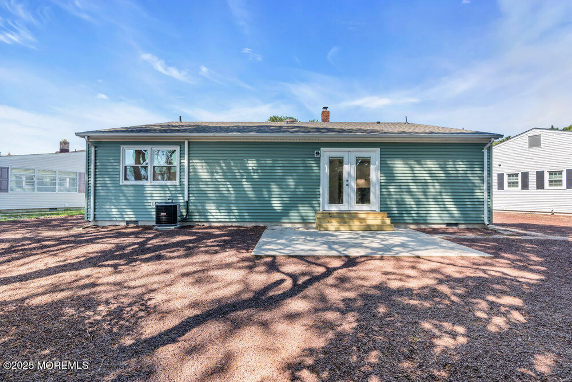 Property Slideshow image 51 of 68 | 33 brookfield ct, Toms River, NJ, 08757