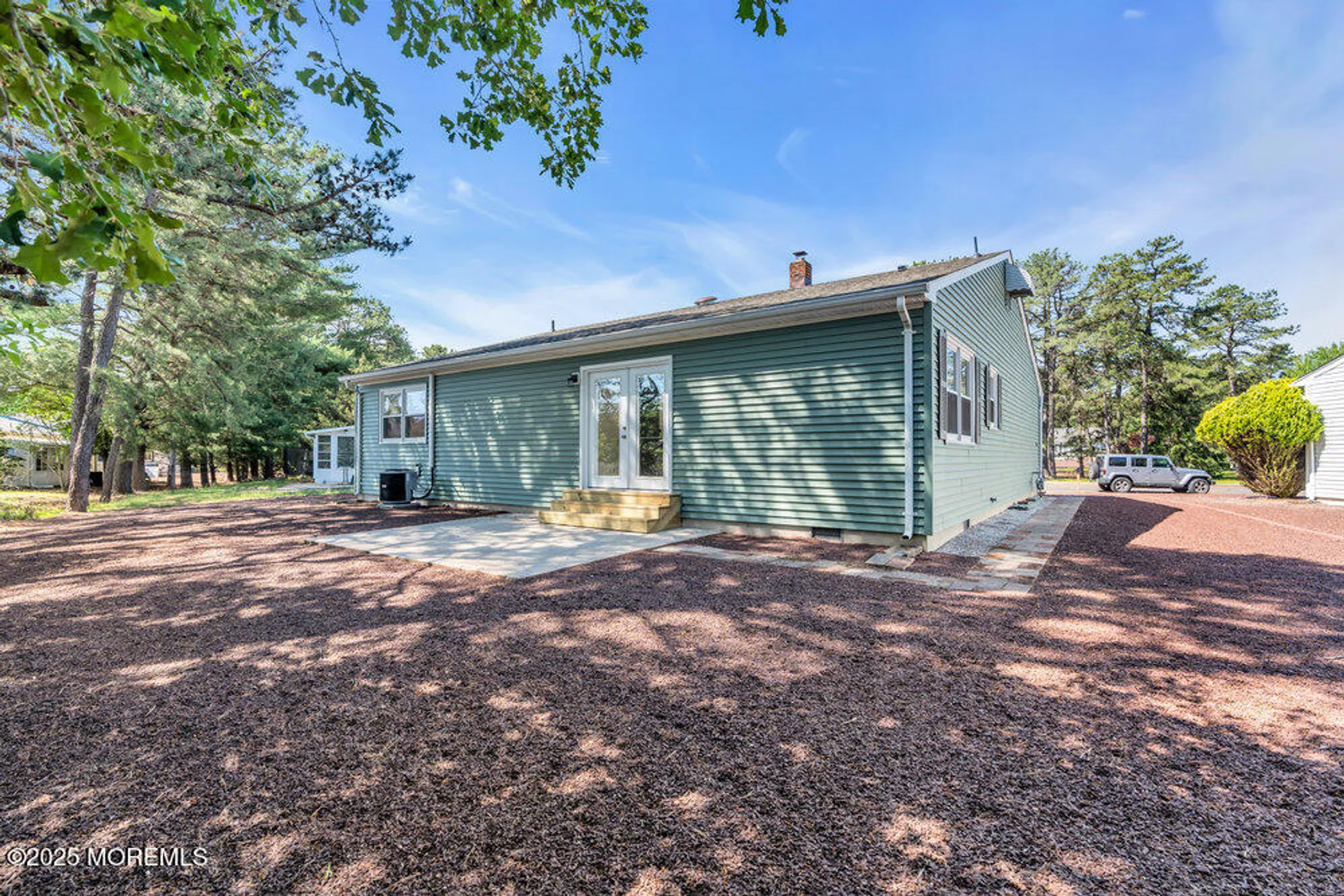 Property Slideshow image 52 of 68 | 33 brookfield ct, Toms River, NJ, 08757