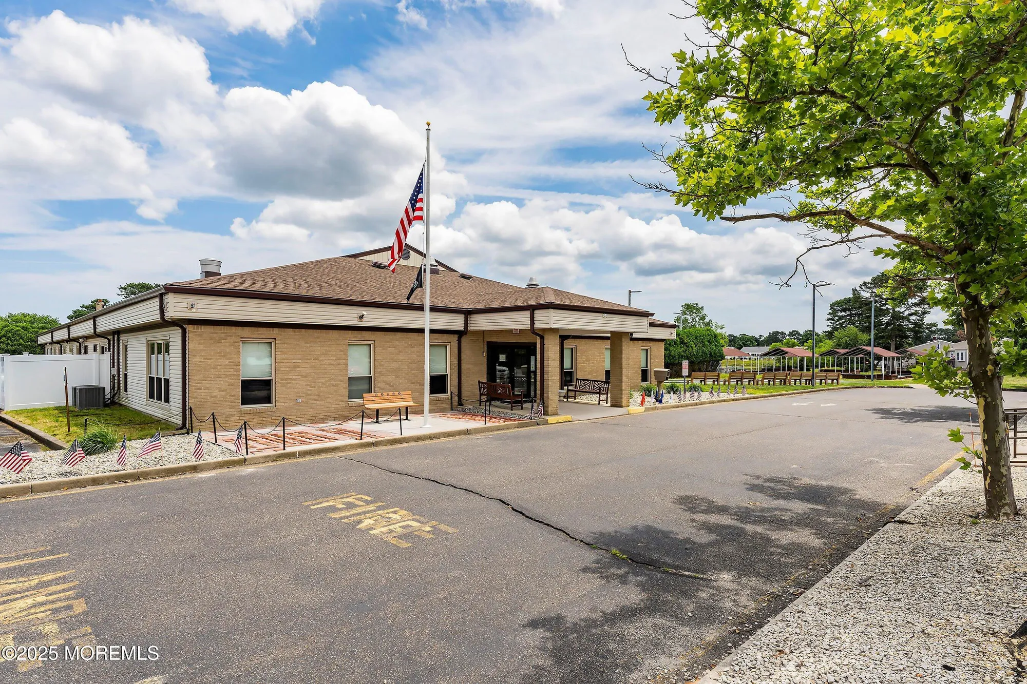 Property Slideshow image 54 of 68 | 33 brookfield ct, Toms River, NJ, 08757