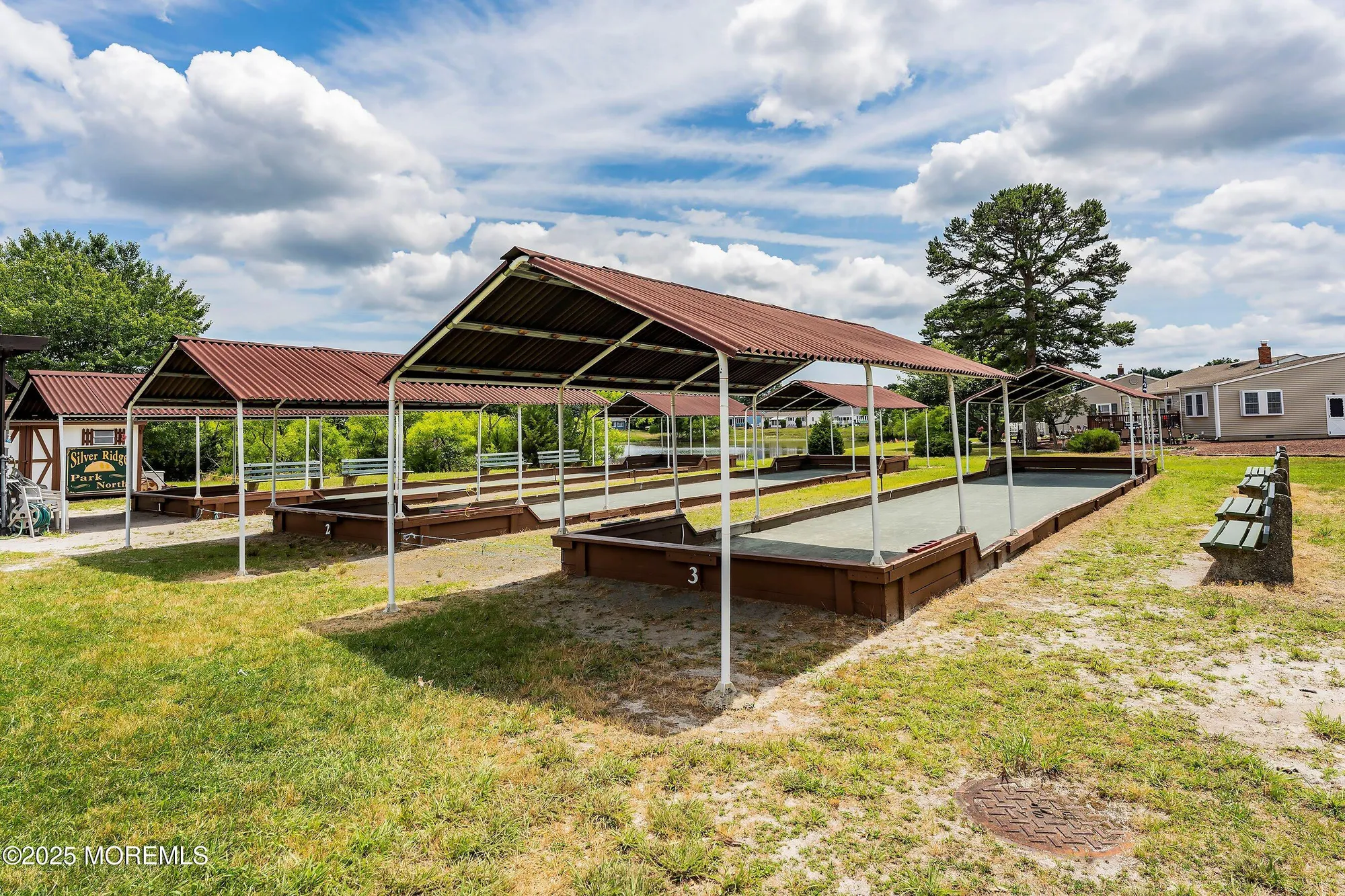 Property Slideshow image 55 of 68 | 33 brookfield ct, Toms River, NJ, 08757