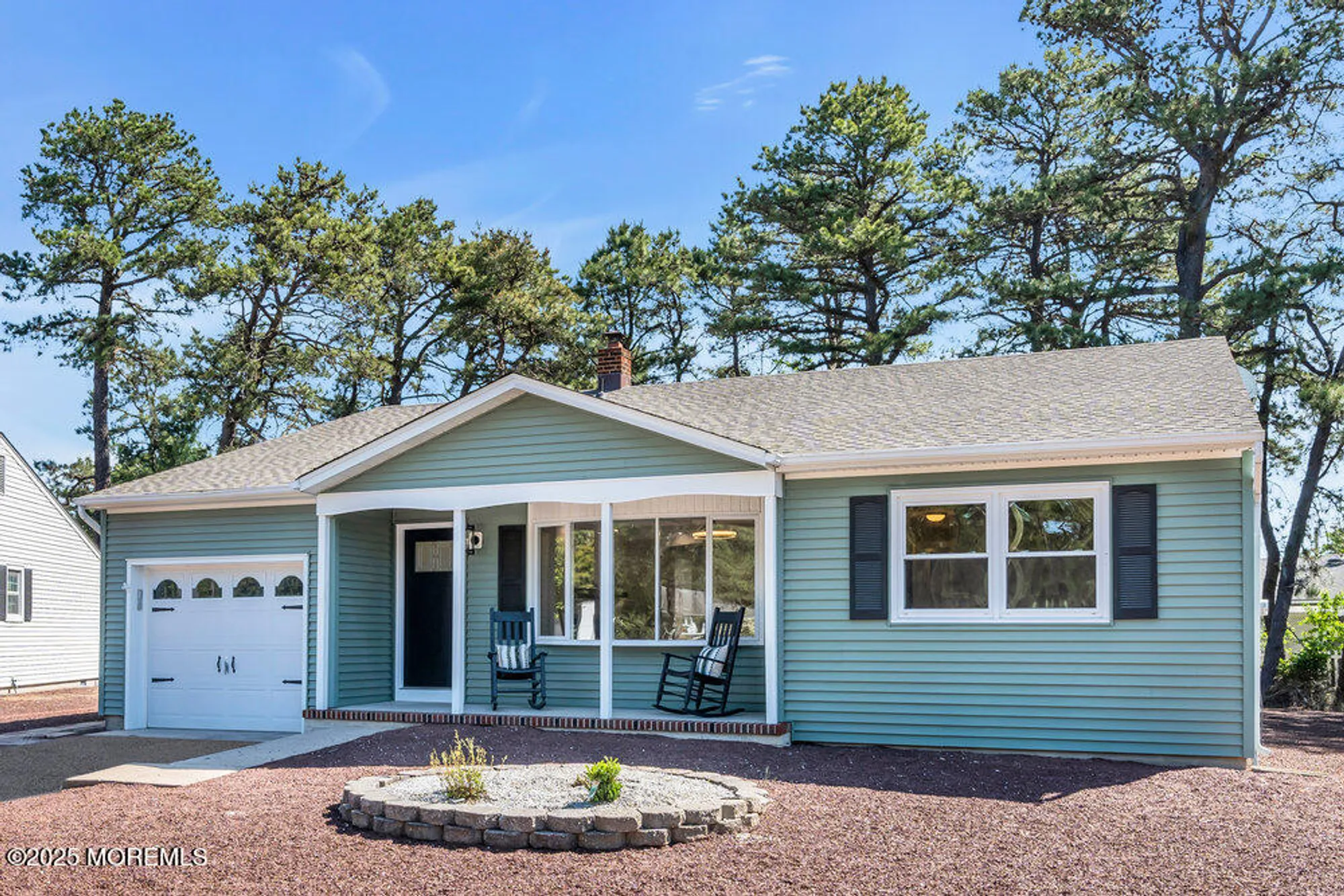 Property Slideshow image 57 of 68 | 33 brookfield ct, Toms River, NJ, 08757
