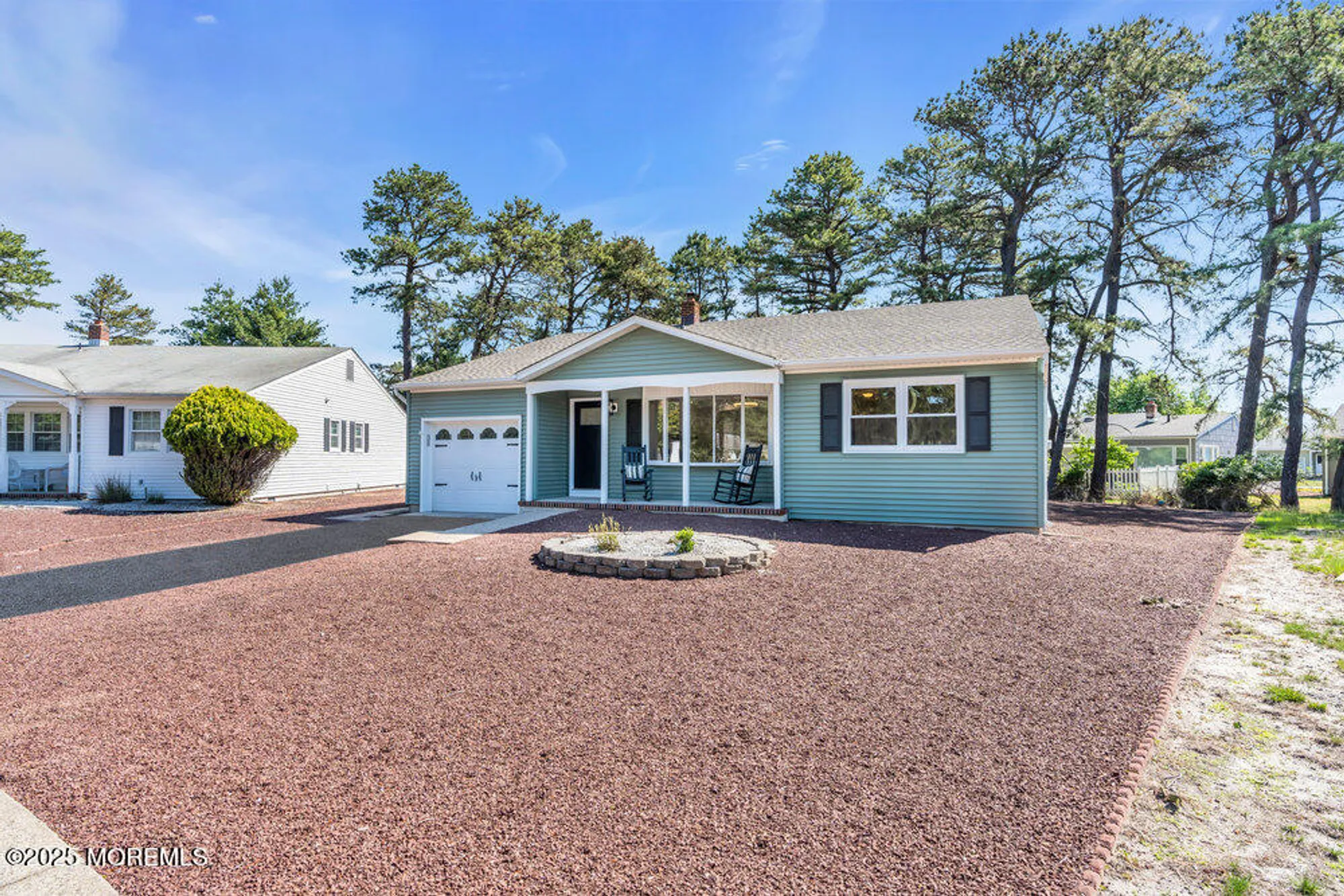 Property Slideshow image 58 of 68 | 33 brookfield ct, Toms River, NJ, 08757