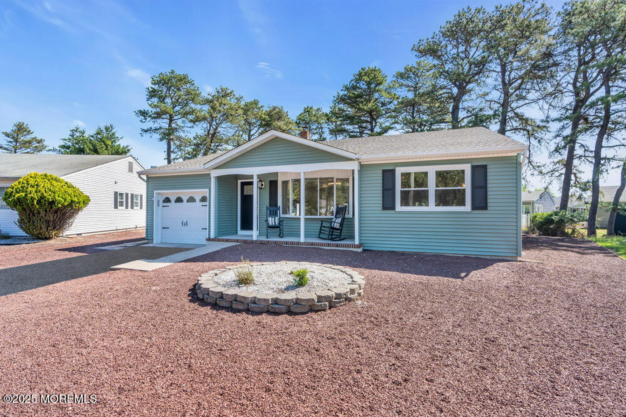 Property Slideshow image 59 of 68 | 33 brookfield ct, Toms River, NJ, 08757