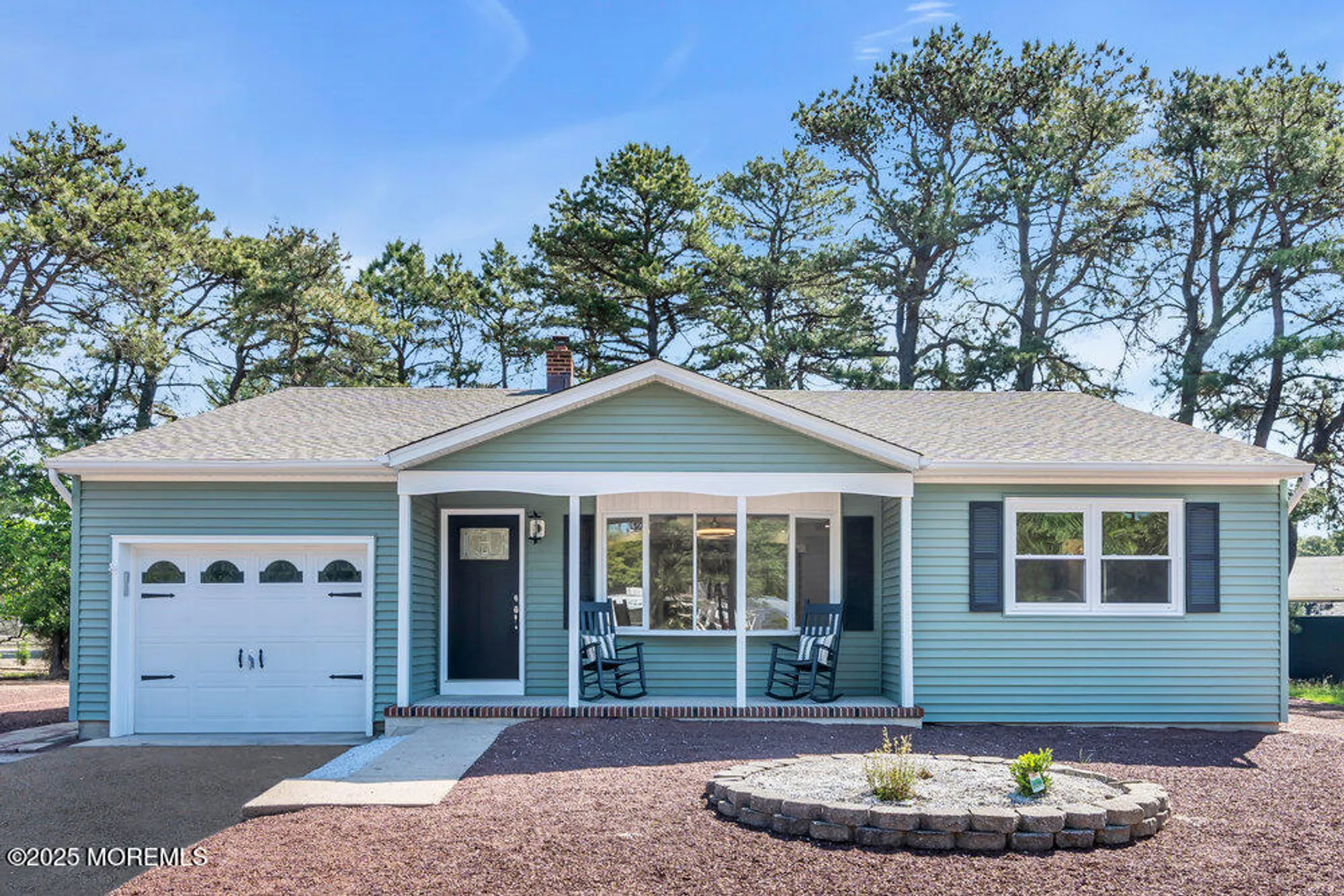 Property Slideshow image 60 of 68 | 33 brookfield ct, Toms River, NJ, 08757