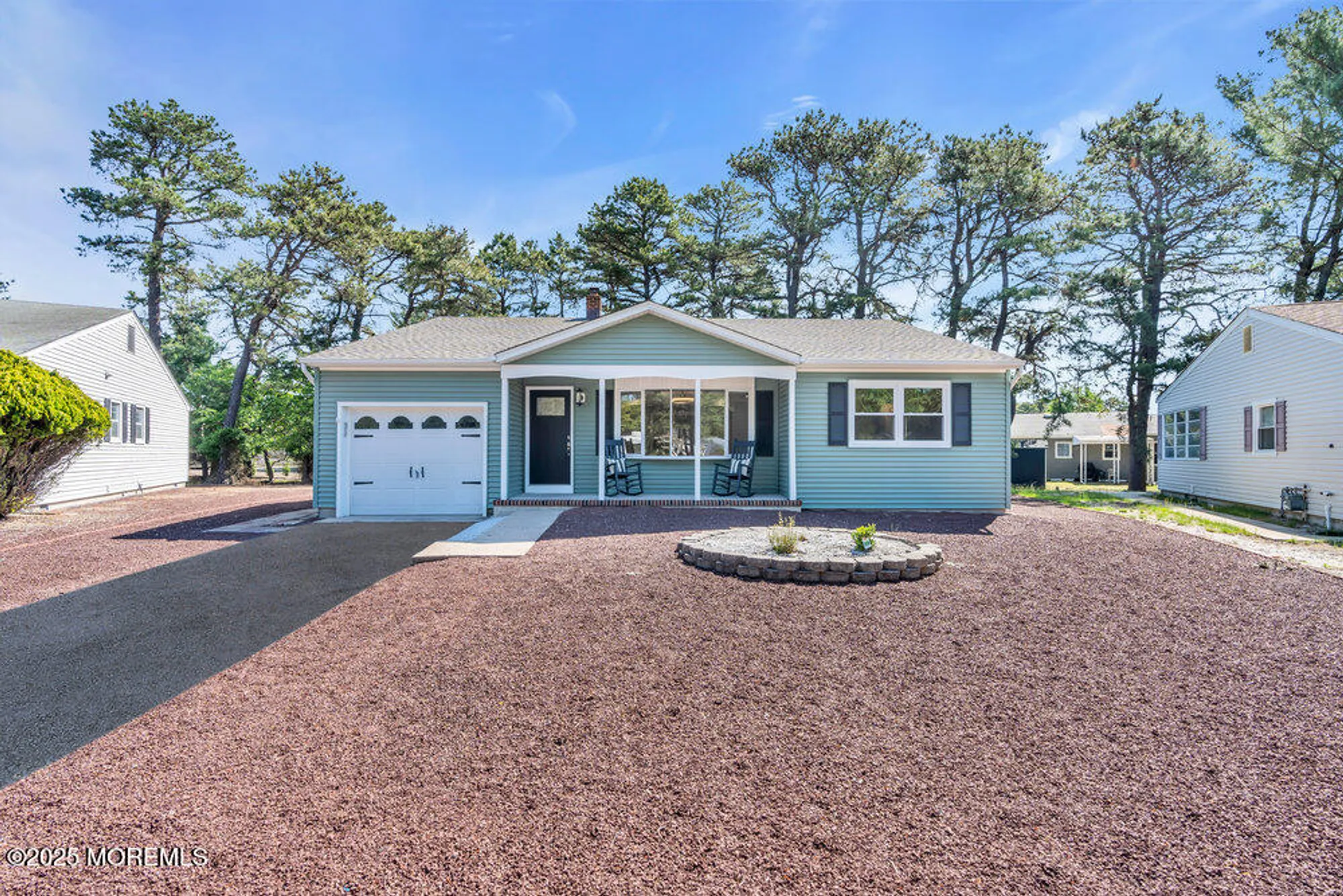 Property Slideshow image 61 of 68 | 33 brookfield ct, Toms River, NJ, 08757