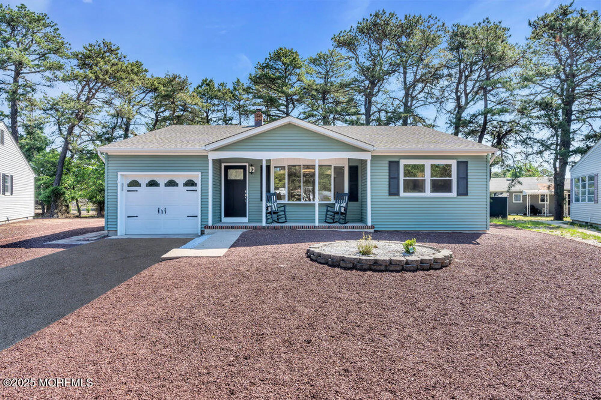 Property Slideshow image 62 of 68 | 33 brookfield ct, Toms River, NJ, 08757